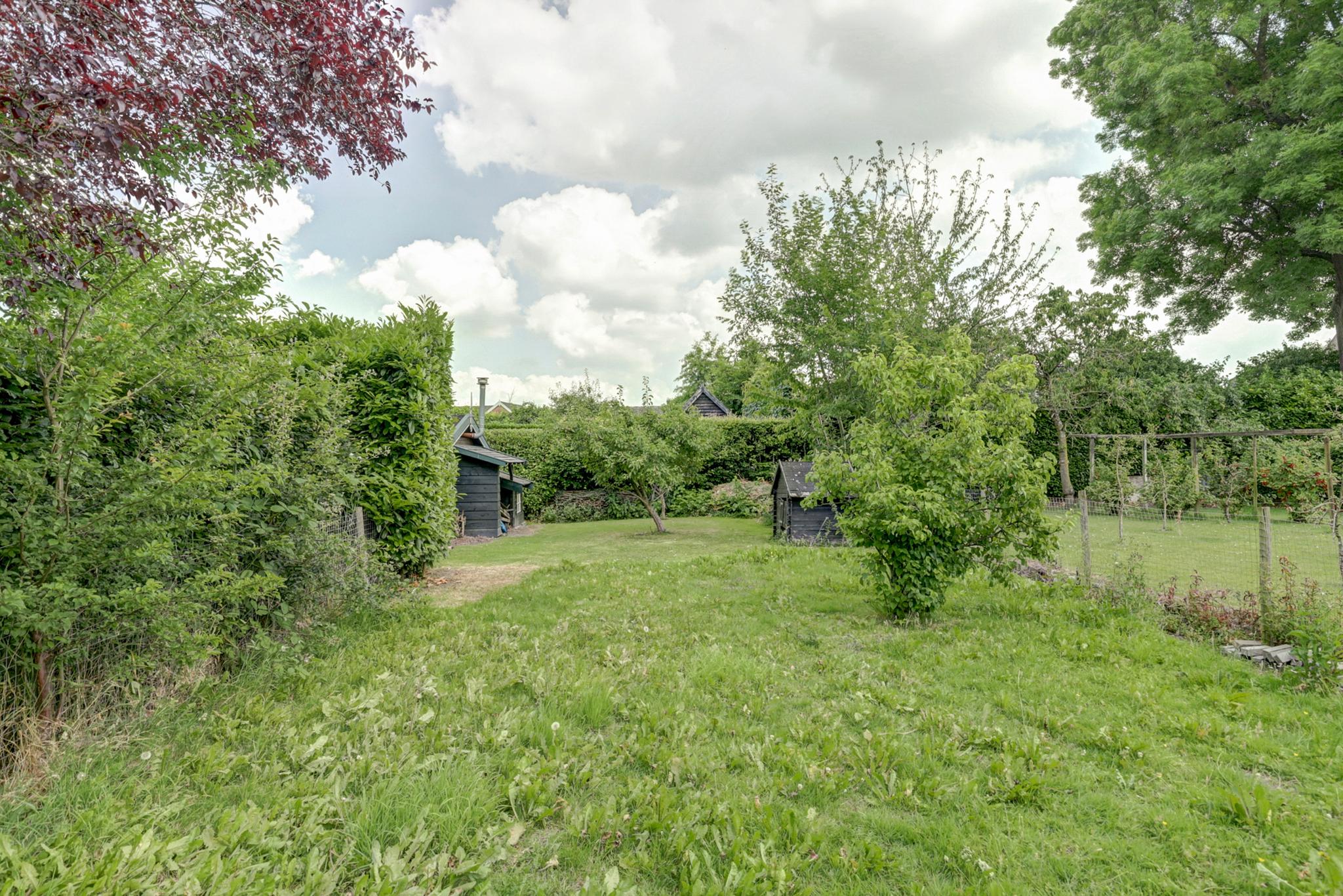 Achterstraat 9, afbeelding 34