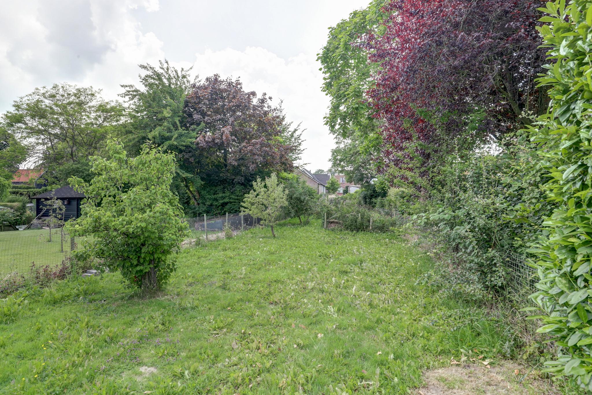 Achterstraat 9, afbeelding 36