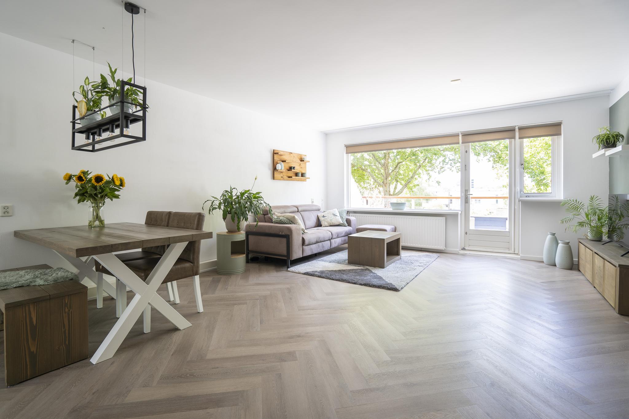 Doornenburg 125, afbeelding 1