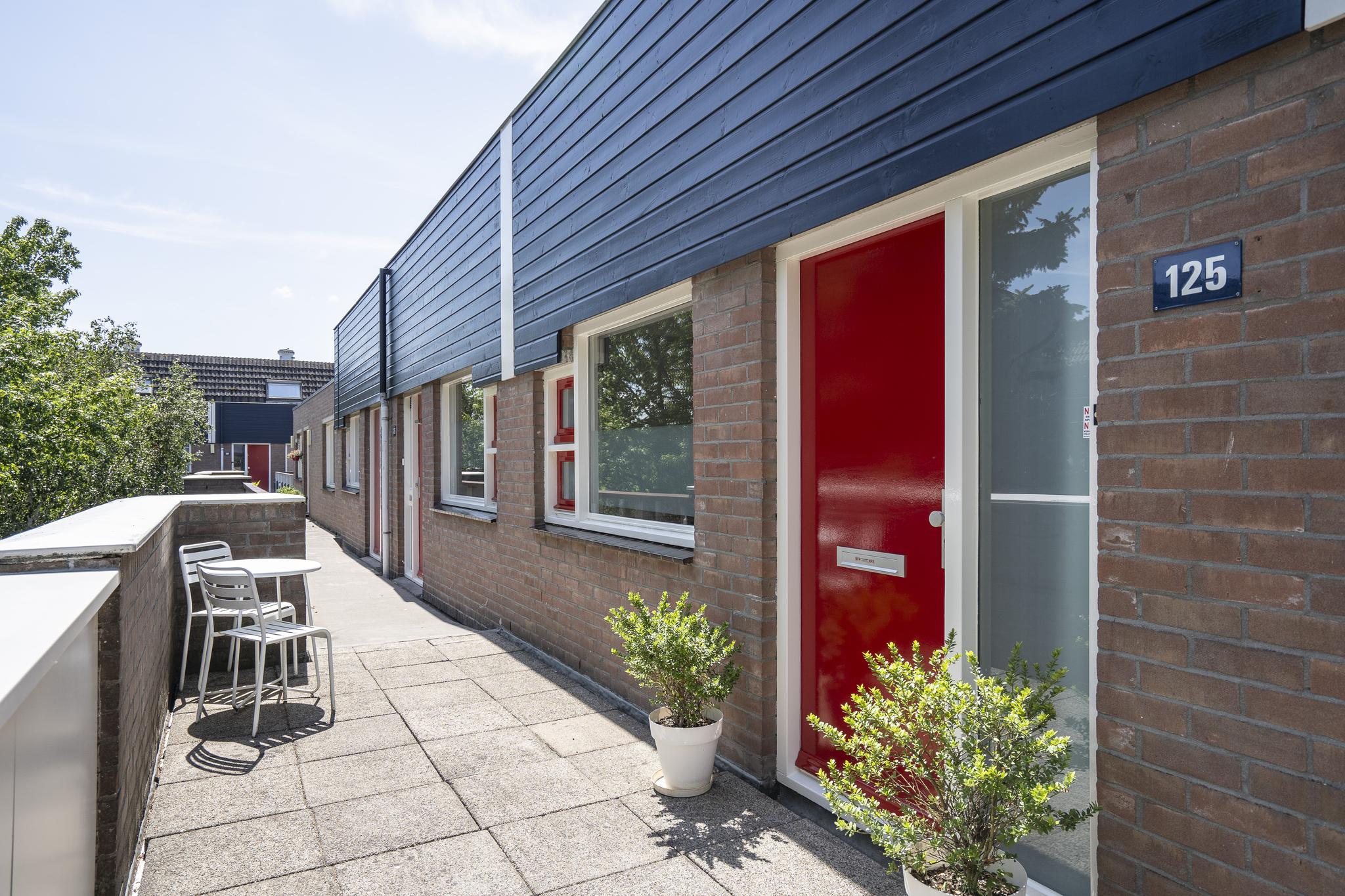 Doornenburg 125, afbeelding 5