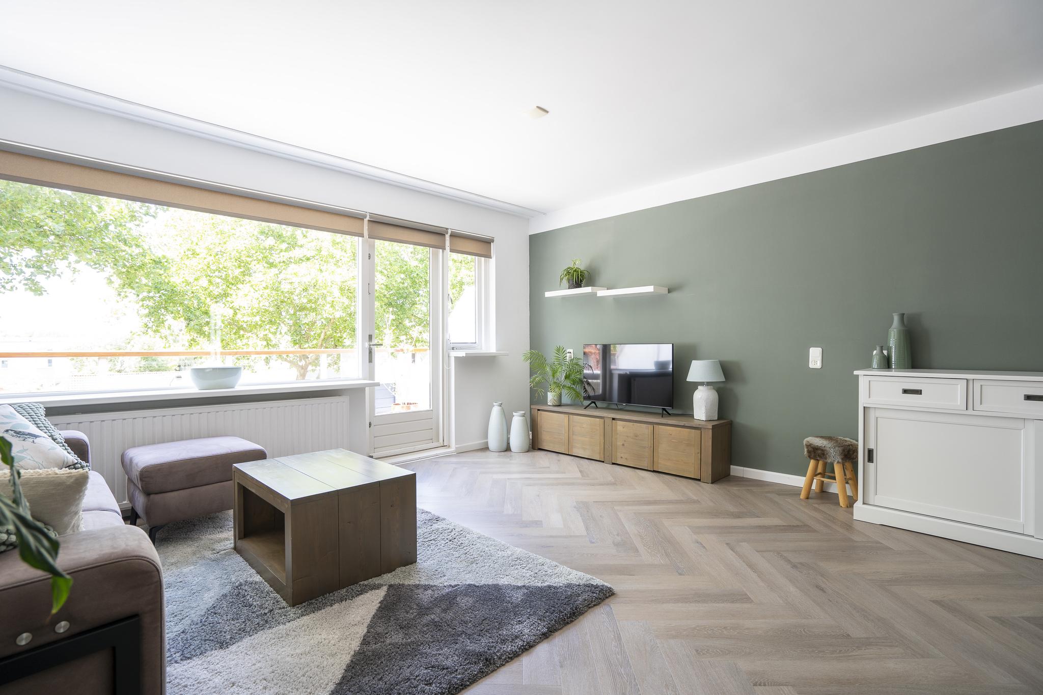 Doornenburg 125, afbeelding 6