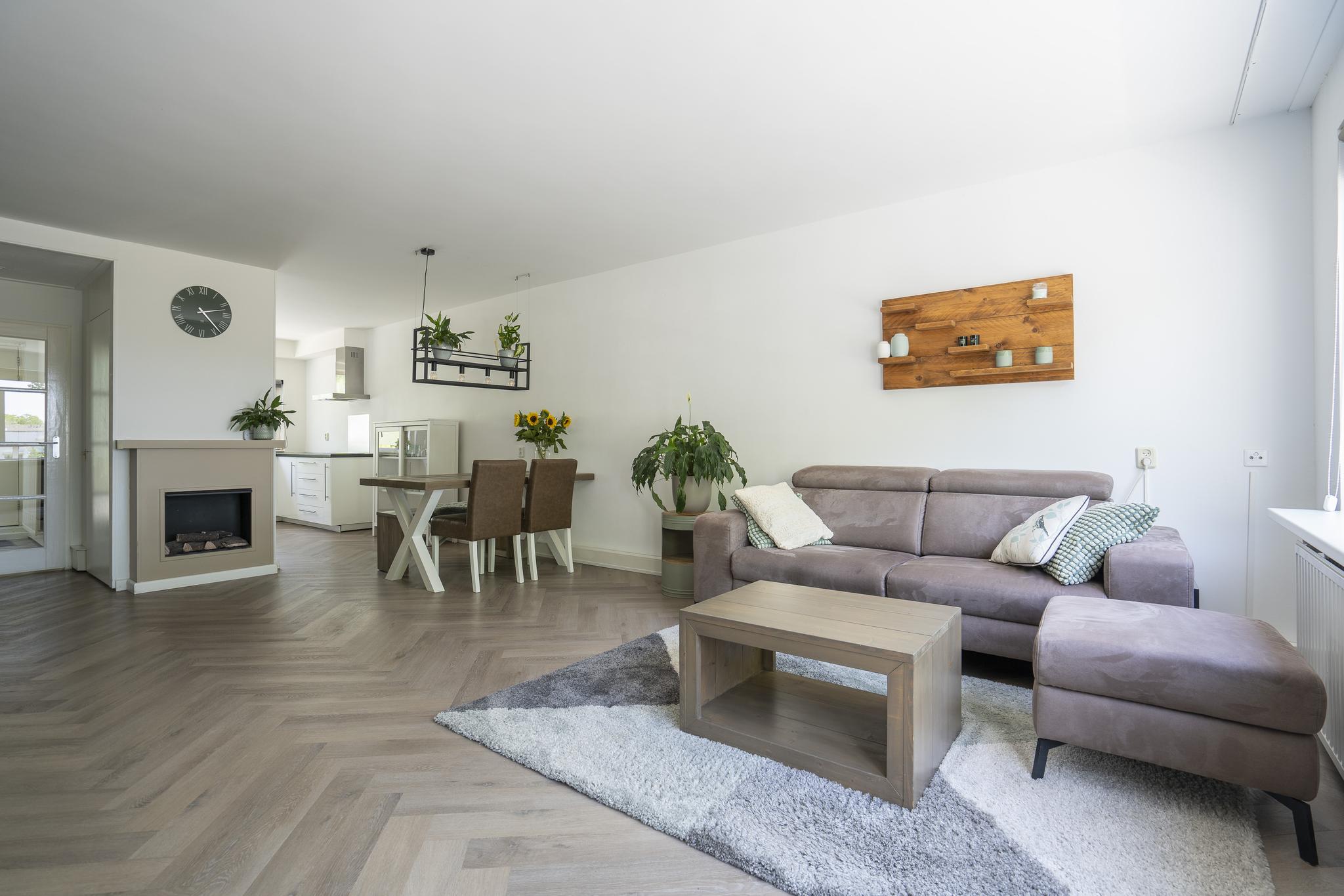 Doornenburg 125, afbeelding 7