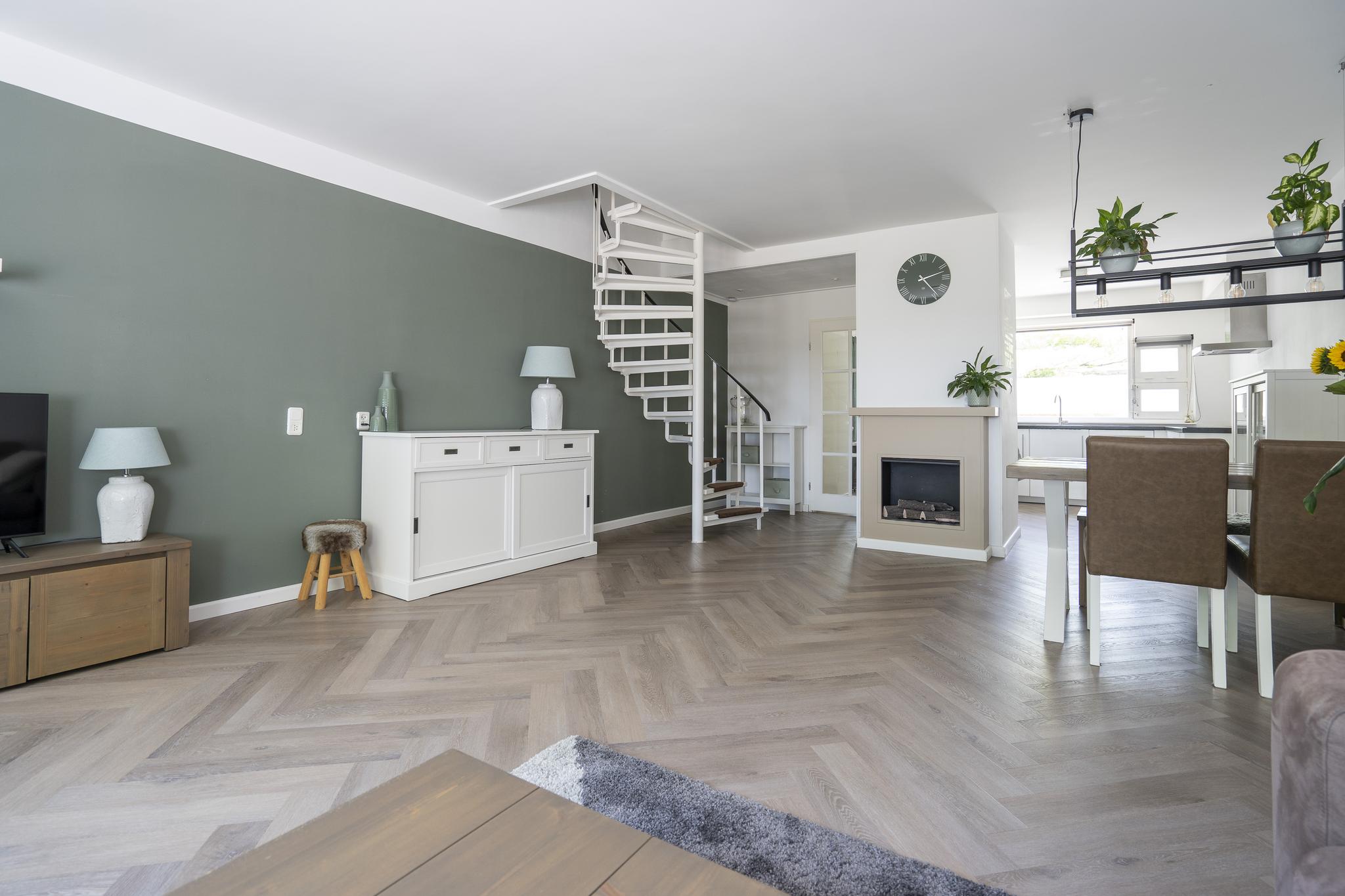 Doornenburg 125, afbeelding 8