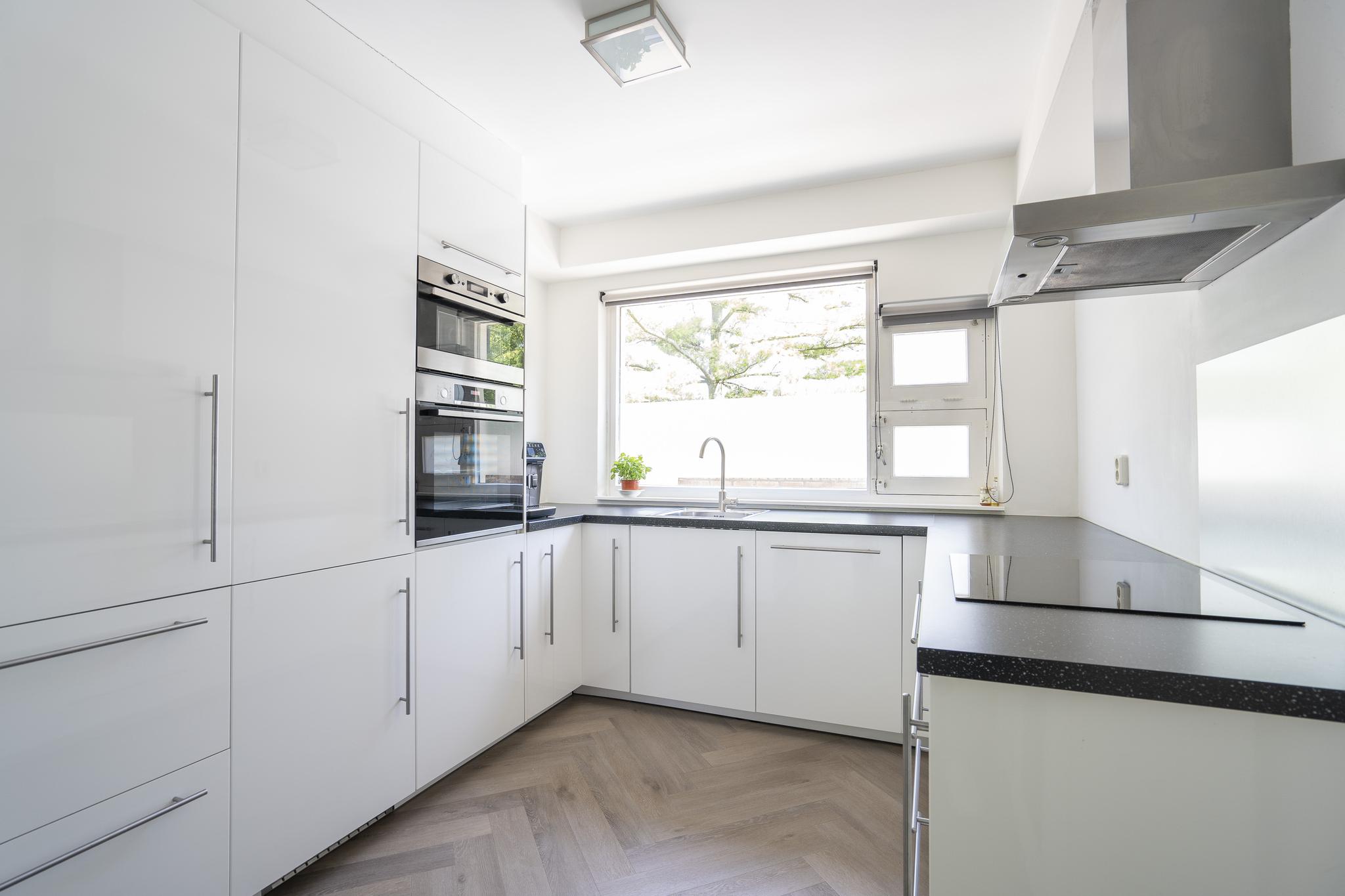 Doornenburg 125, afbeelding 9