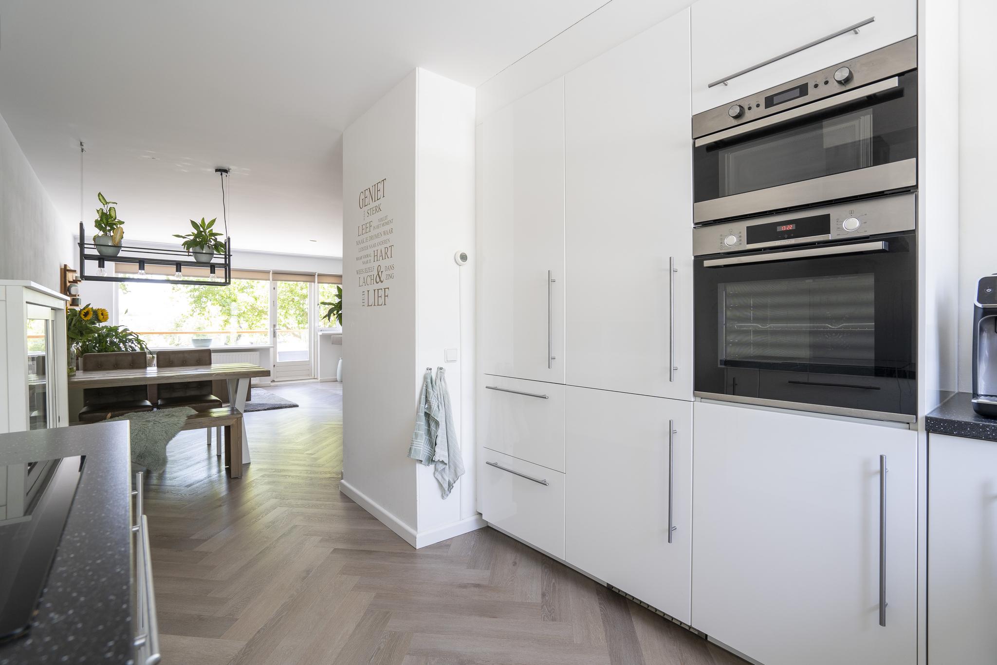 Doornenburg 125, afbeelding 10