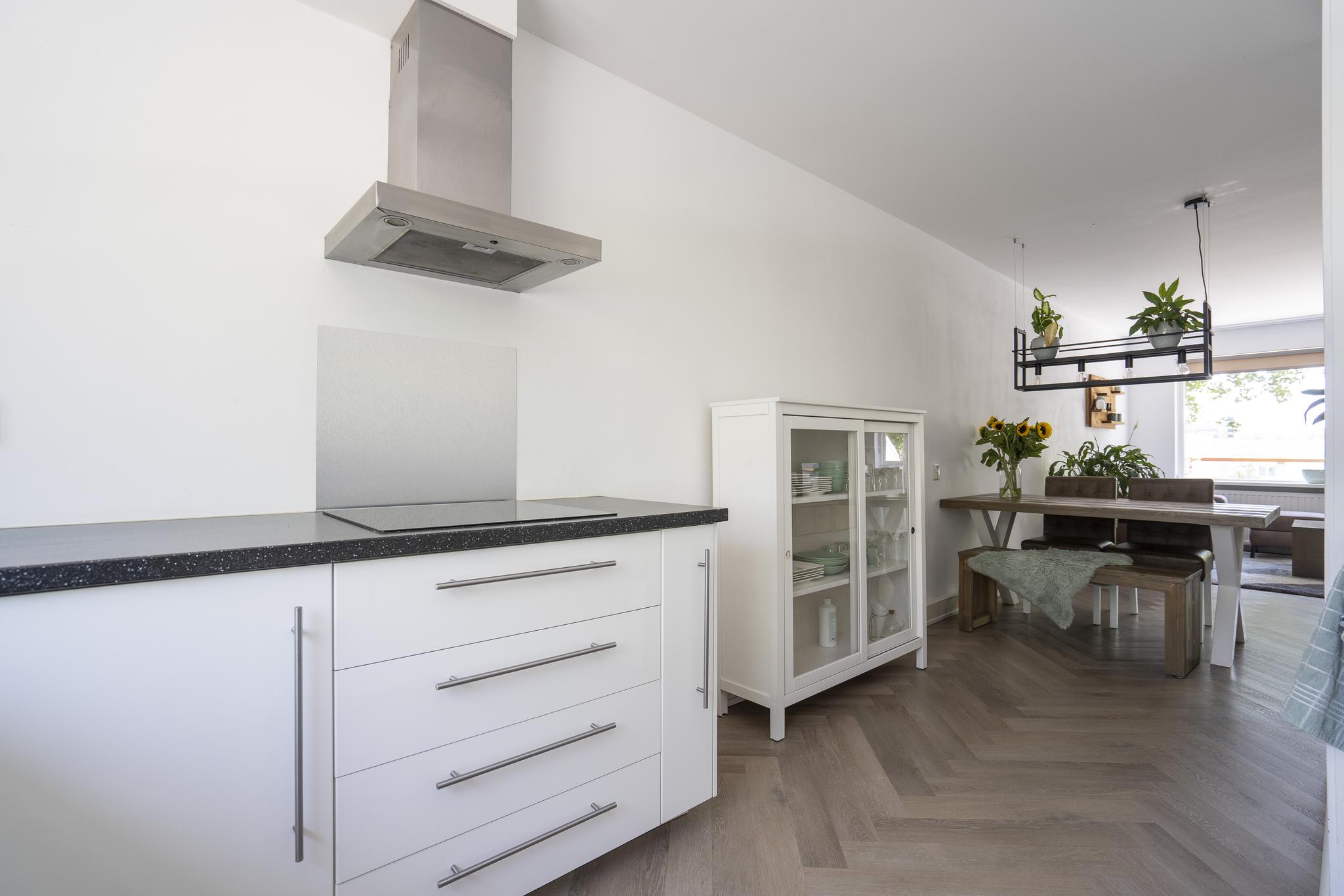 Doornenburg 125, afbeelding 11