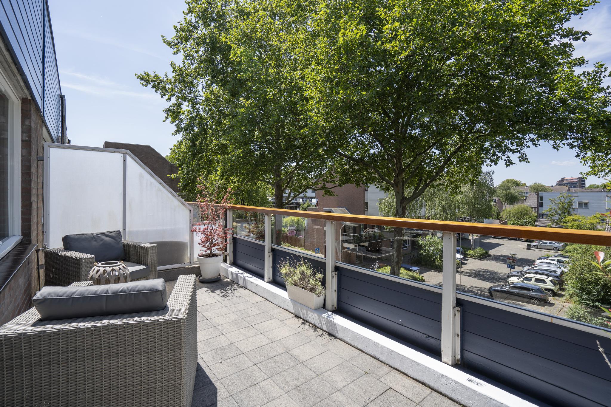 Doornenburg 125, afbeelding 12