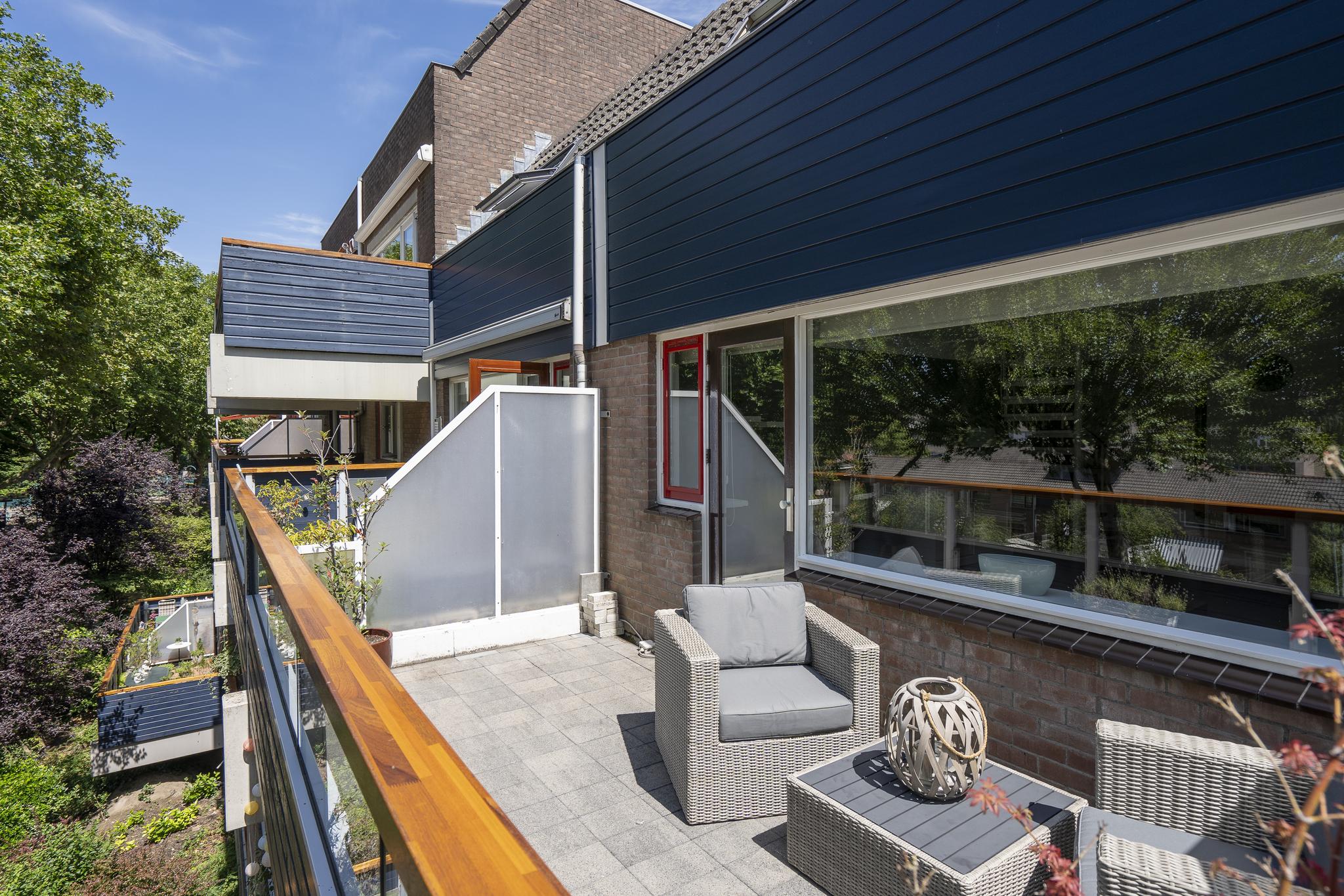 Doornenburg 125, afbeelding 14