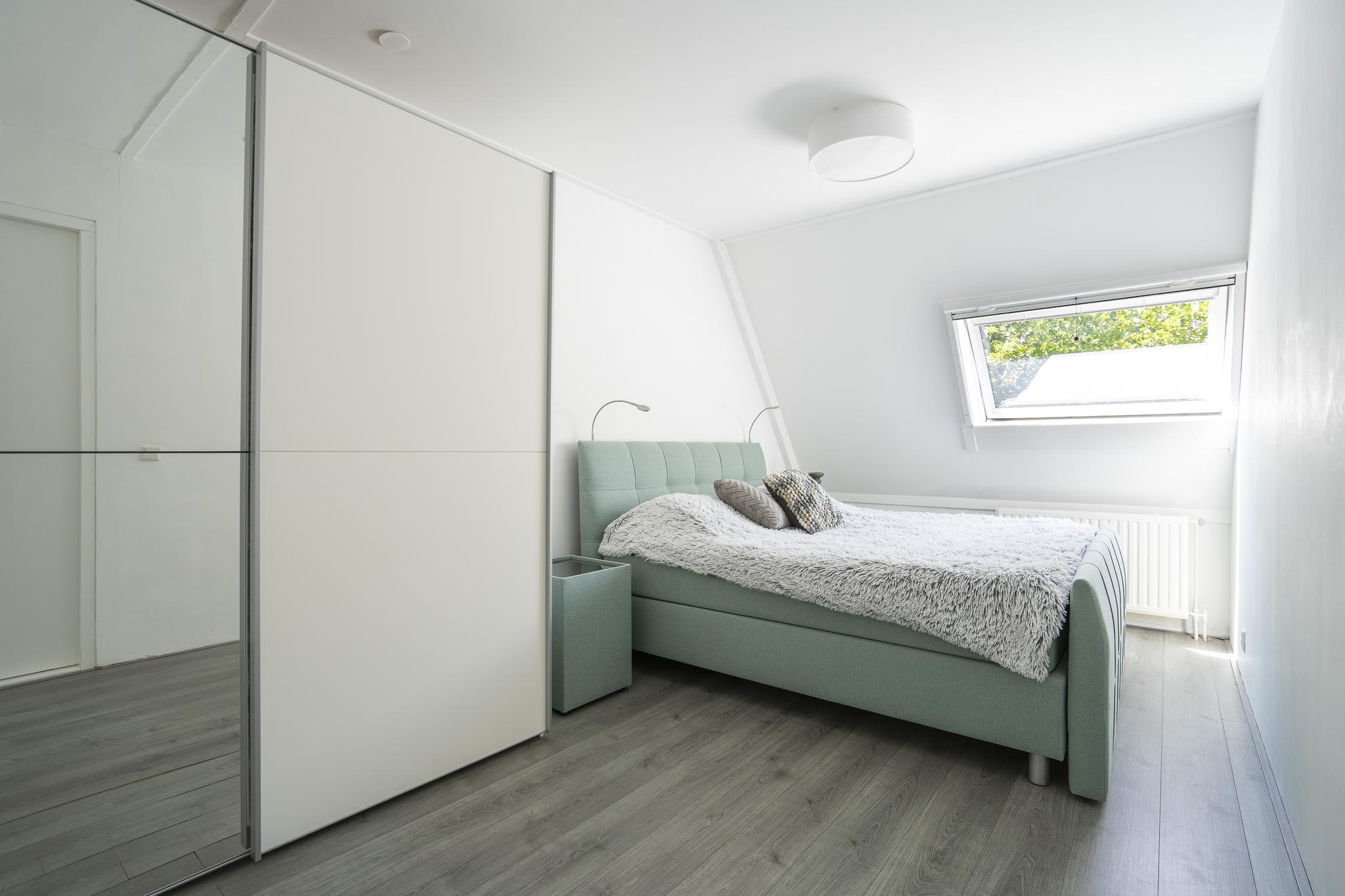 Doornenburg 125, afbeelding 17