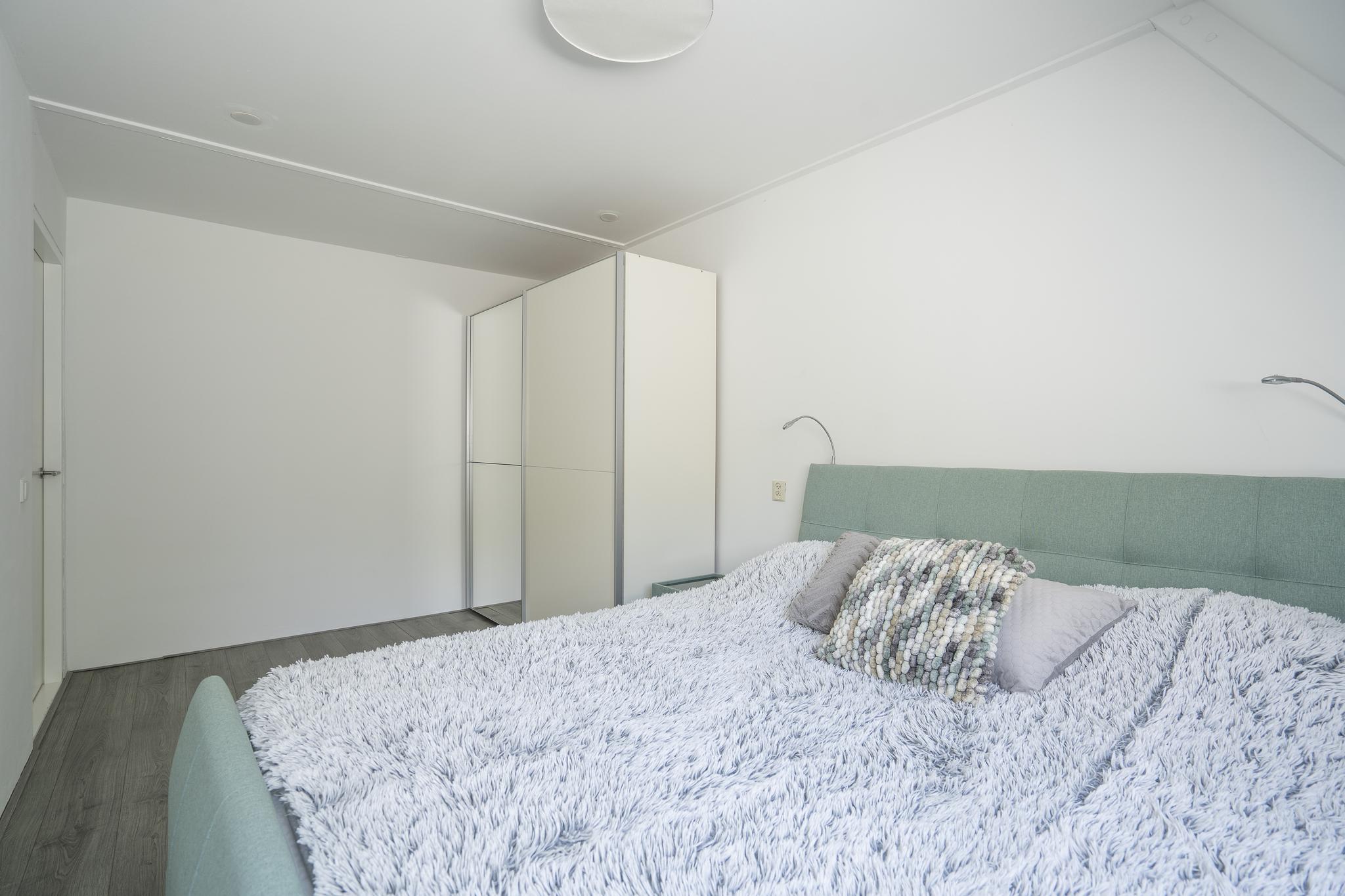 Doornenburg 125, afbeelding 18