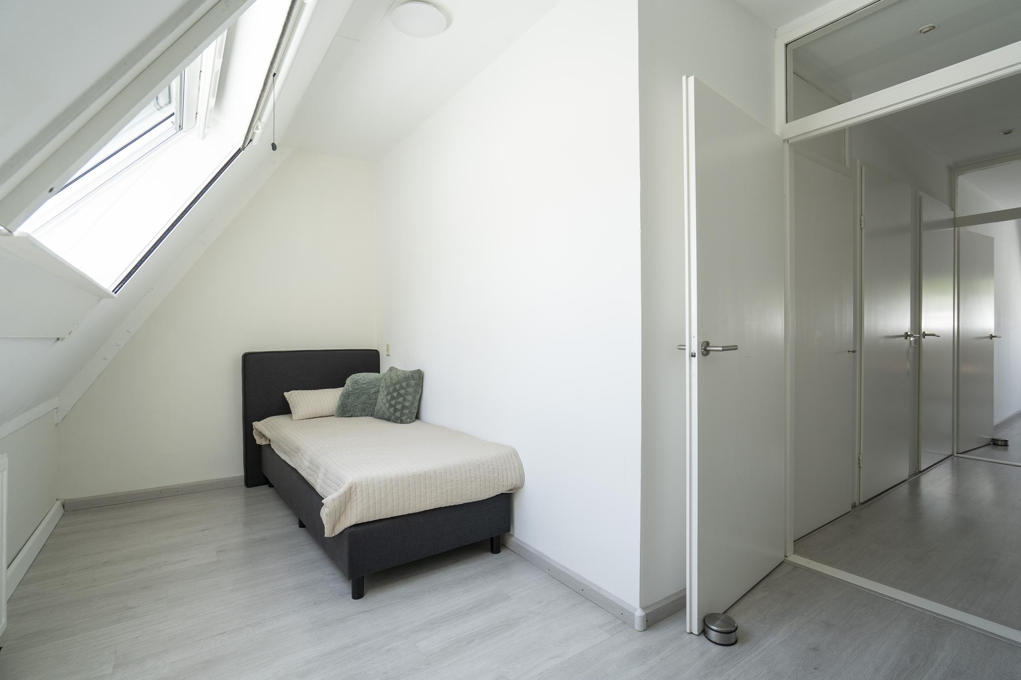 Doornenburg 125, afbeelding 19