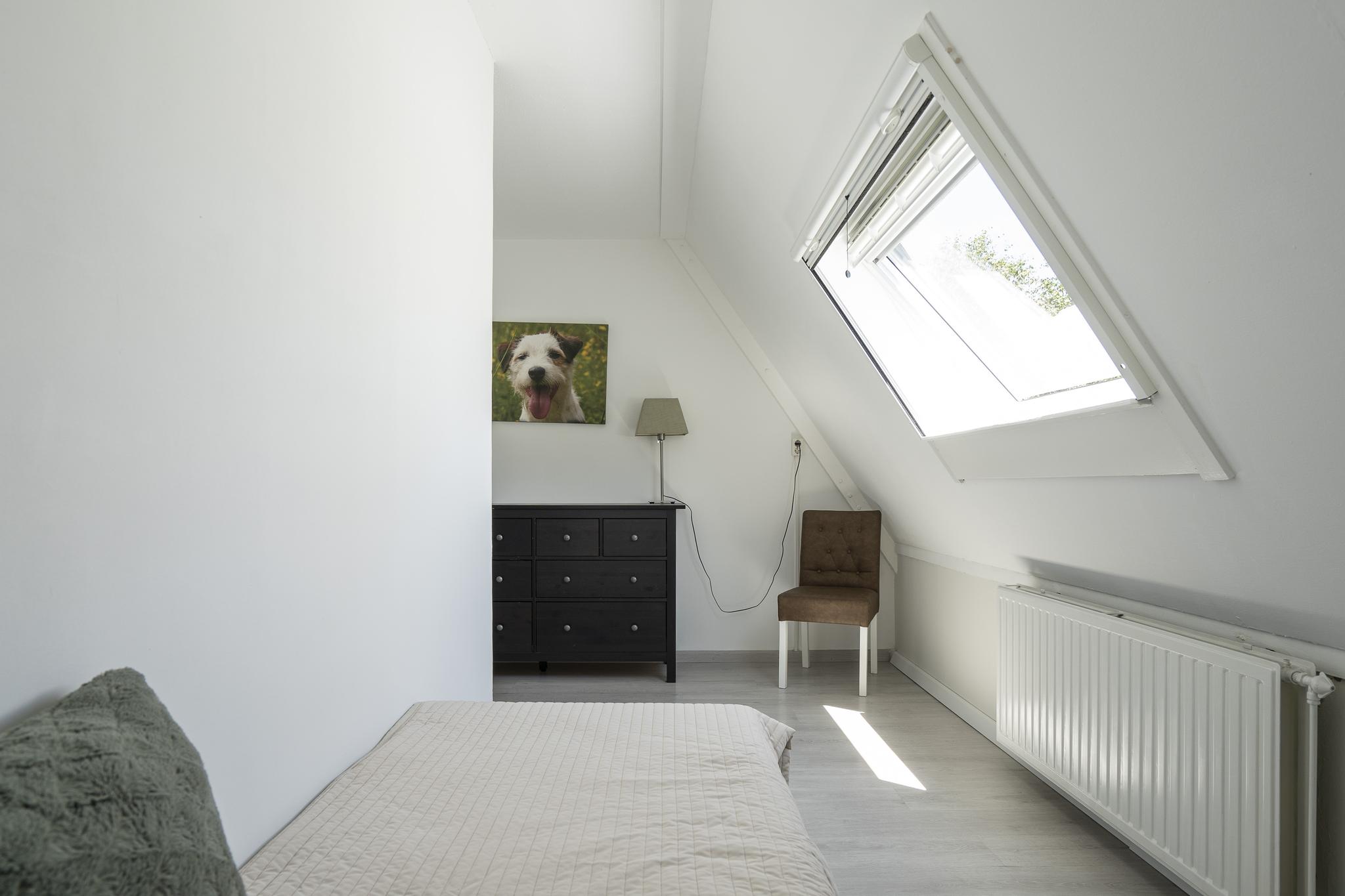 Doornenburg 125, afbeelding 20