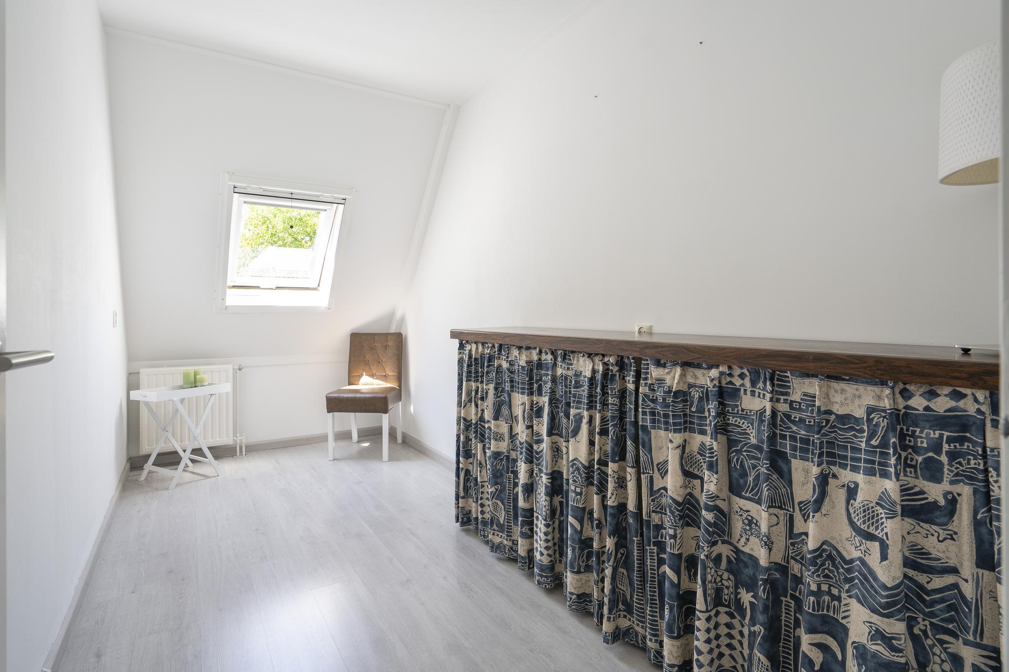 Doornenburg 125, afbeelding 21