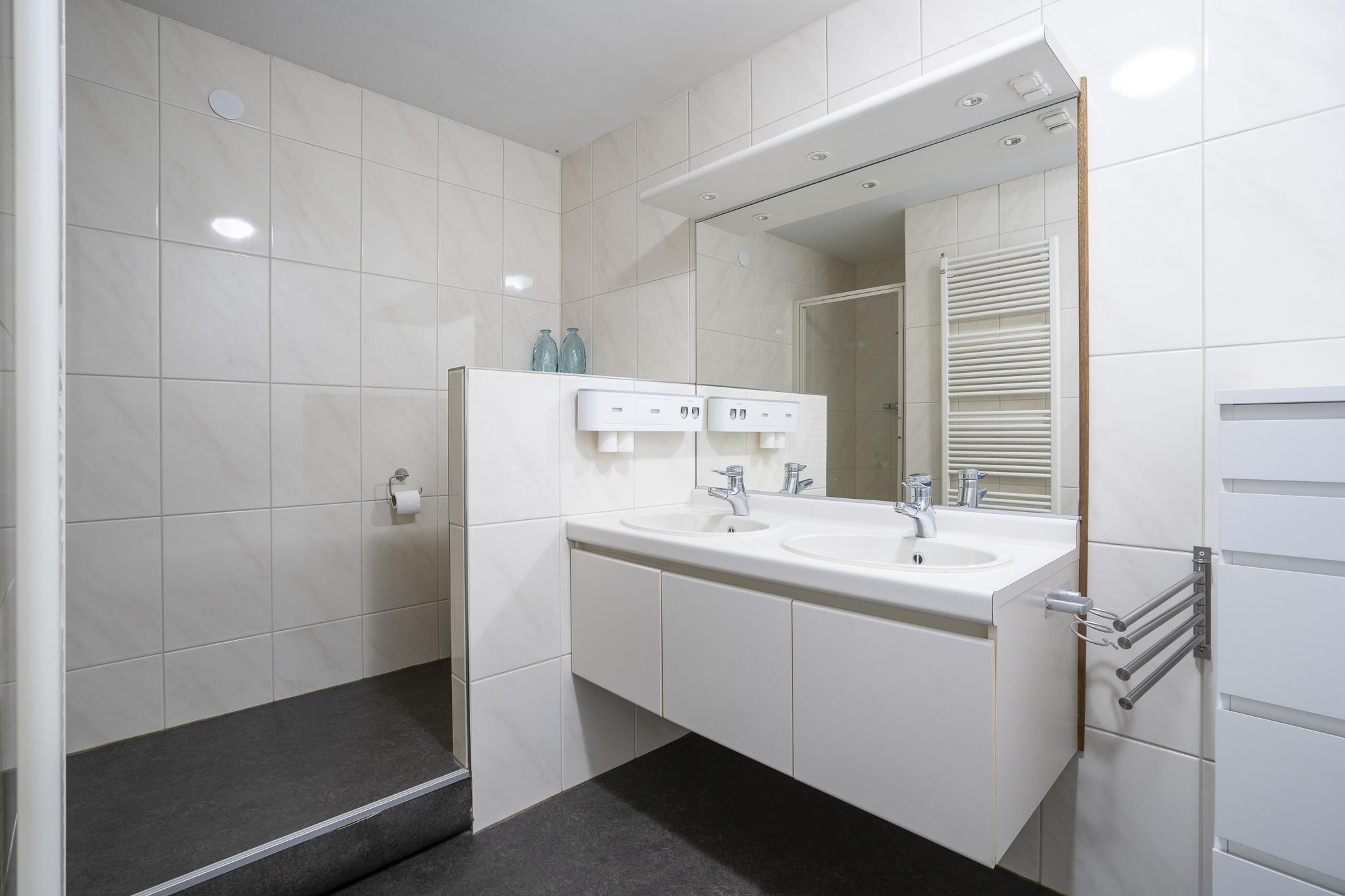 Doornenburg 125, afbeelding 22