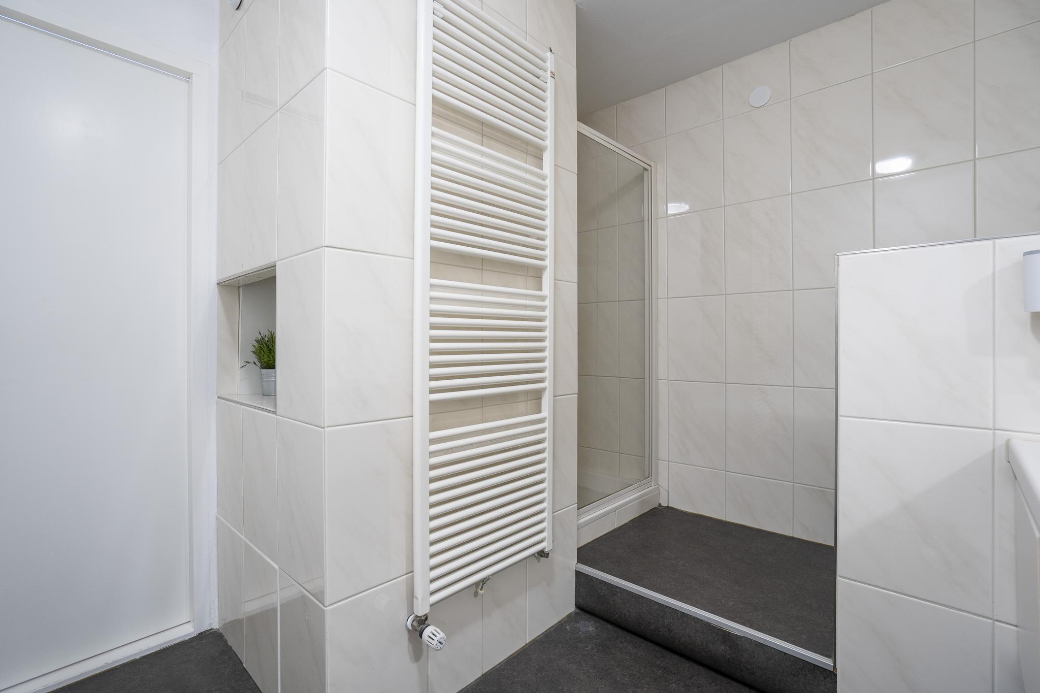 Doornenburg 125, afbeelding 23