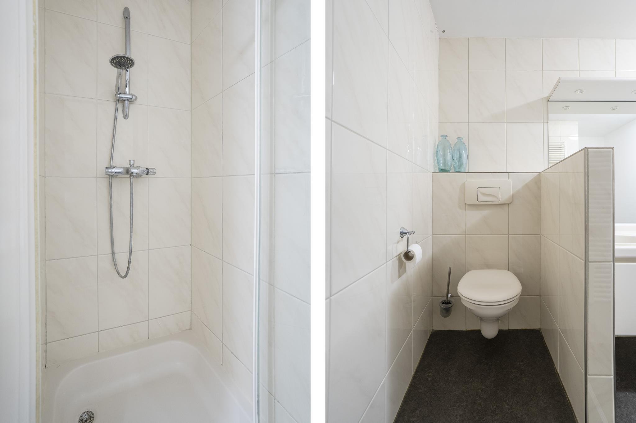 Doornenburg 125, afbeelding 24