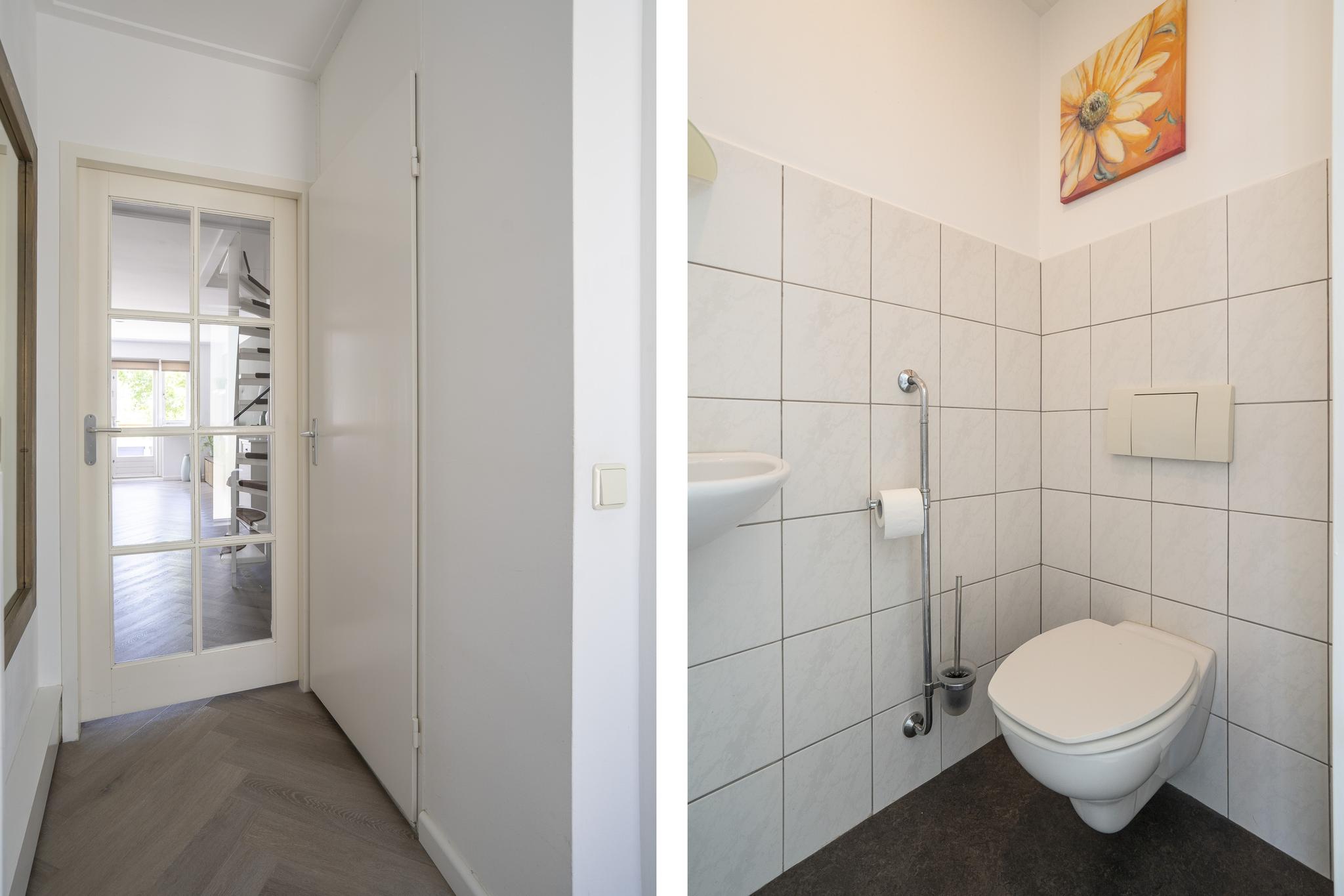 Doornenburg 125, afbeelding 26