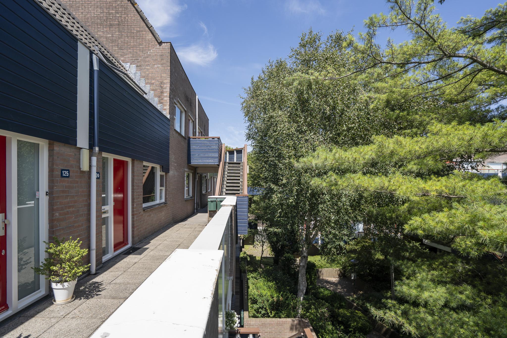 Doornenburg 125, afbeelding 27