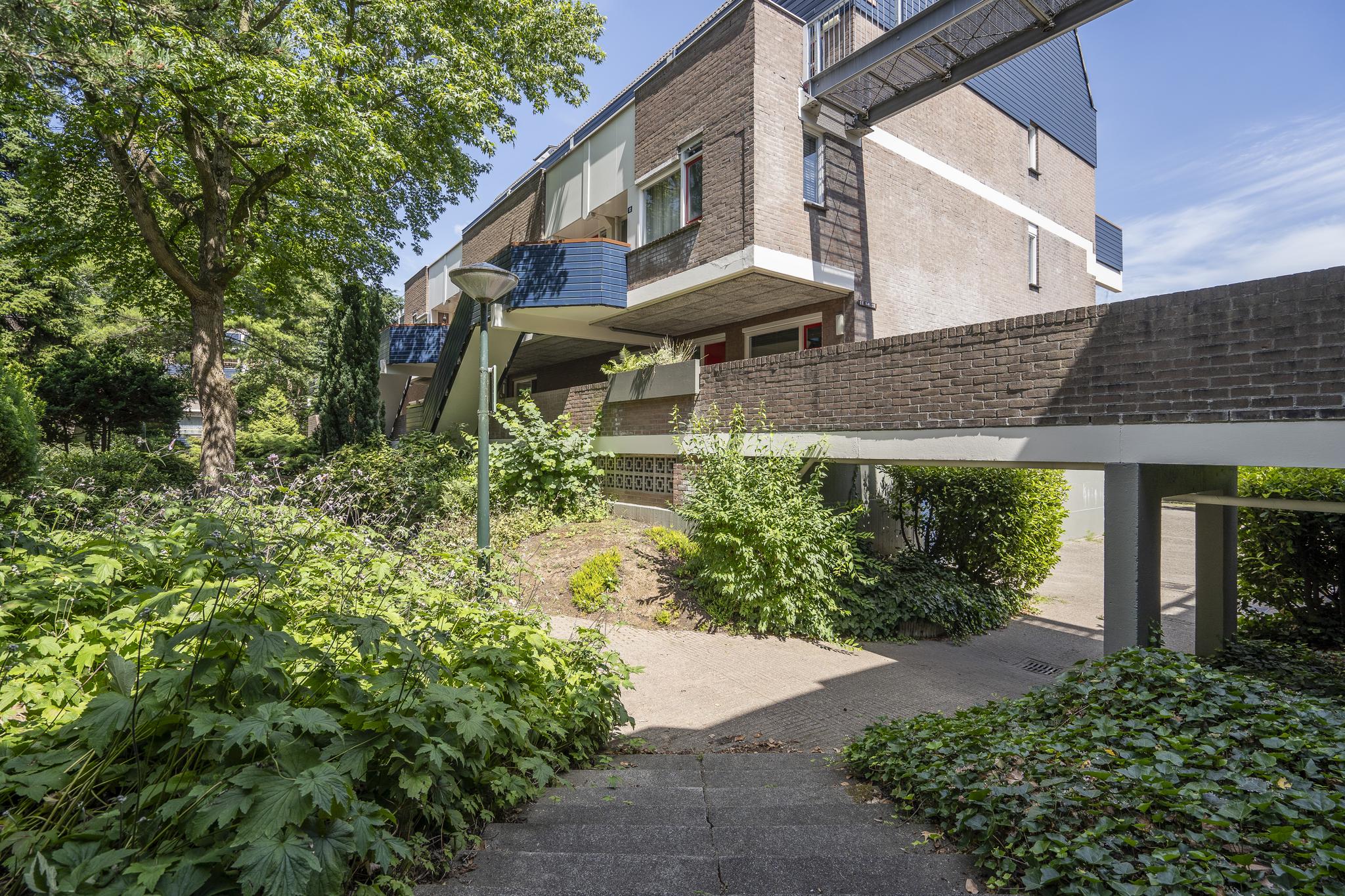 Doornenburg 125, afbeelding 28