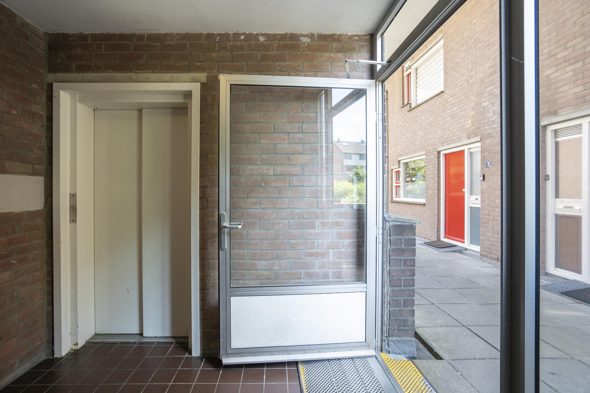 Doornenburg 125, afbeelding 29