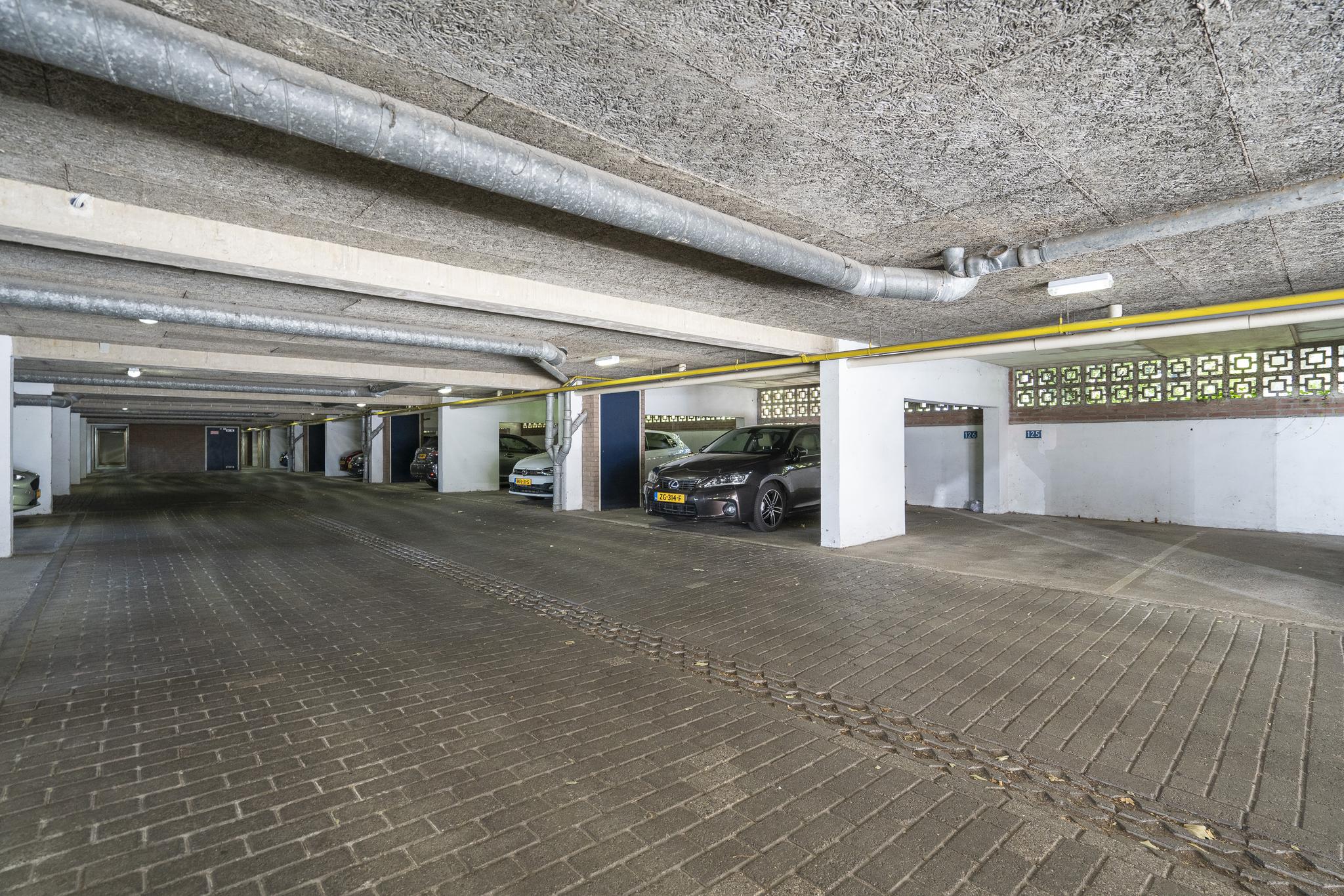 Doornenburg 125, afbeelding 30