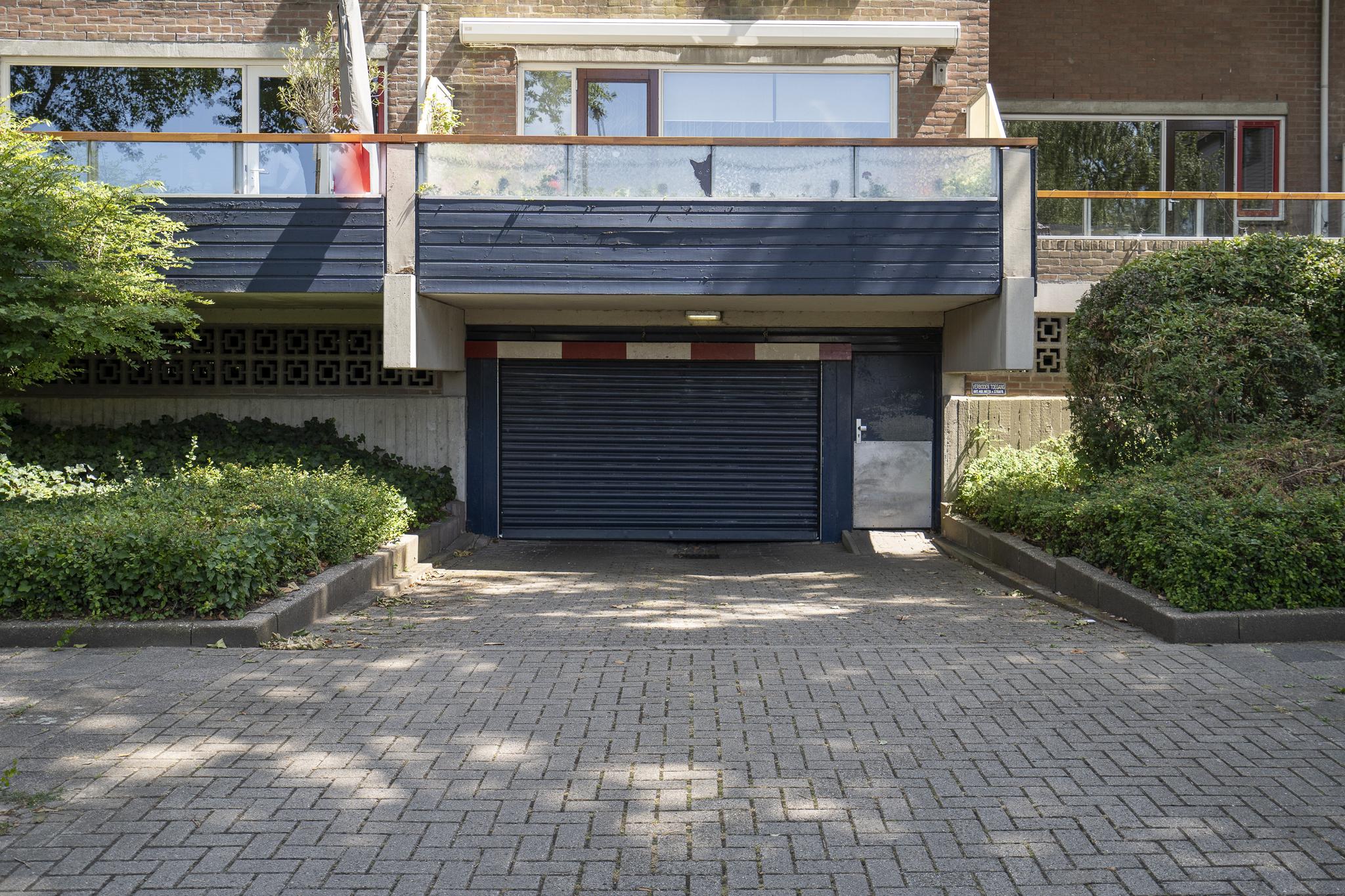 Doornenburg 125, afbeelding 31