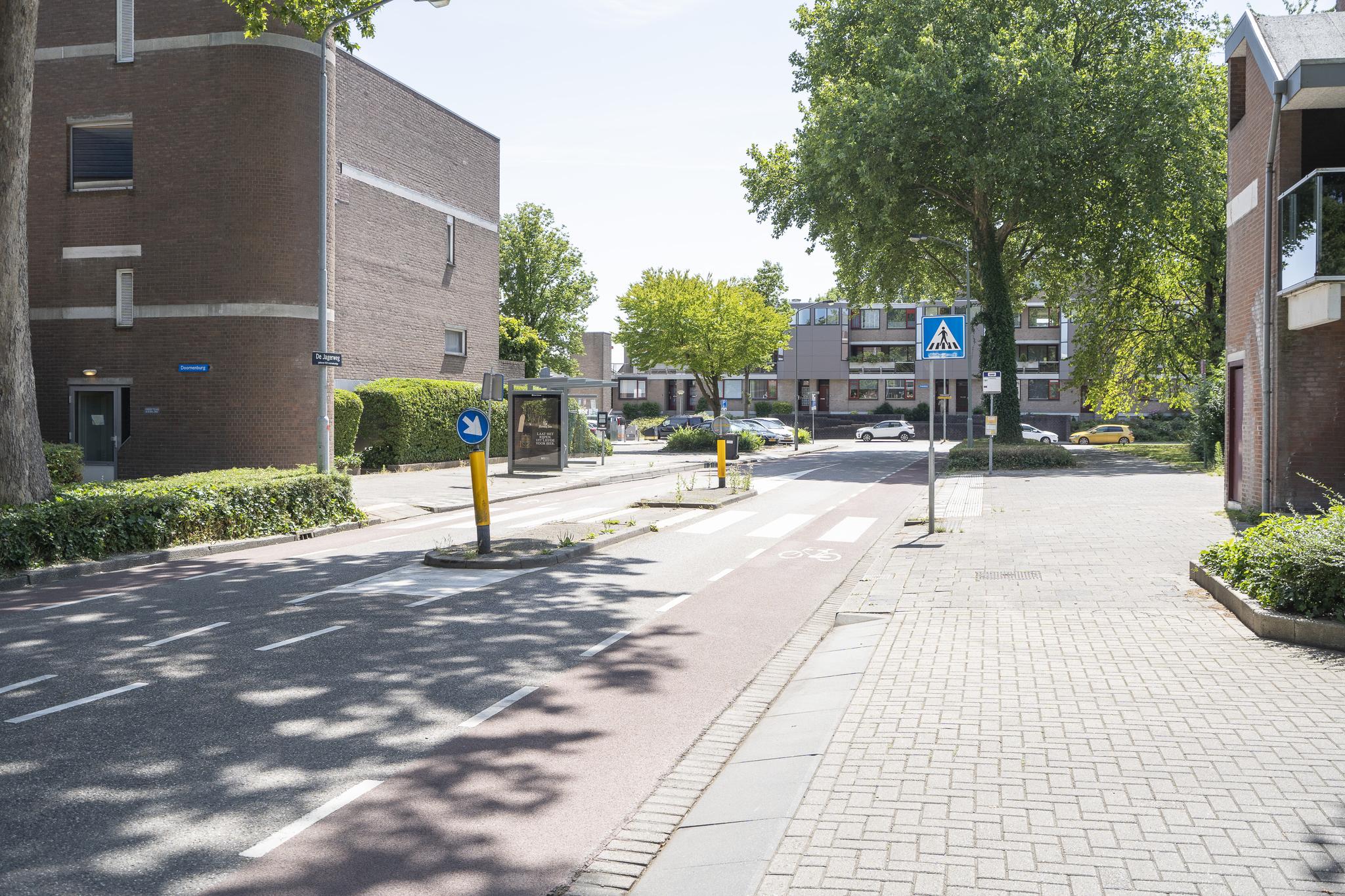 Doornenburg 125, afbeelding 32