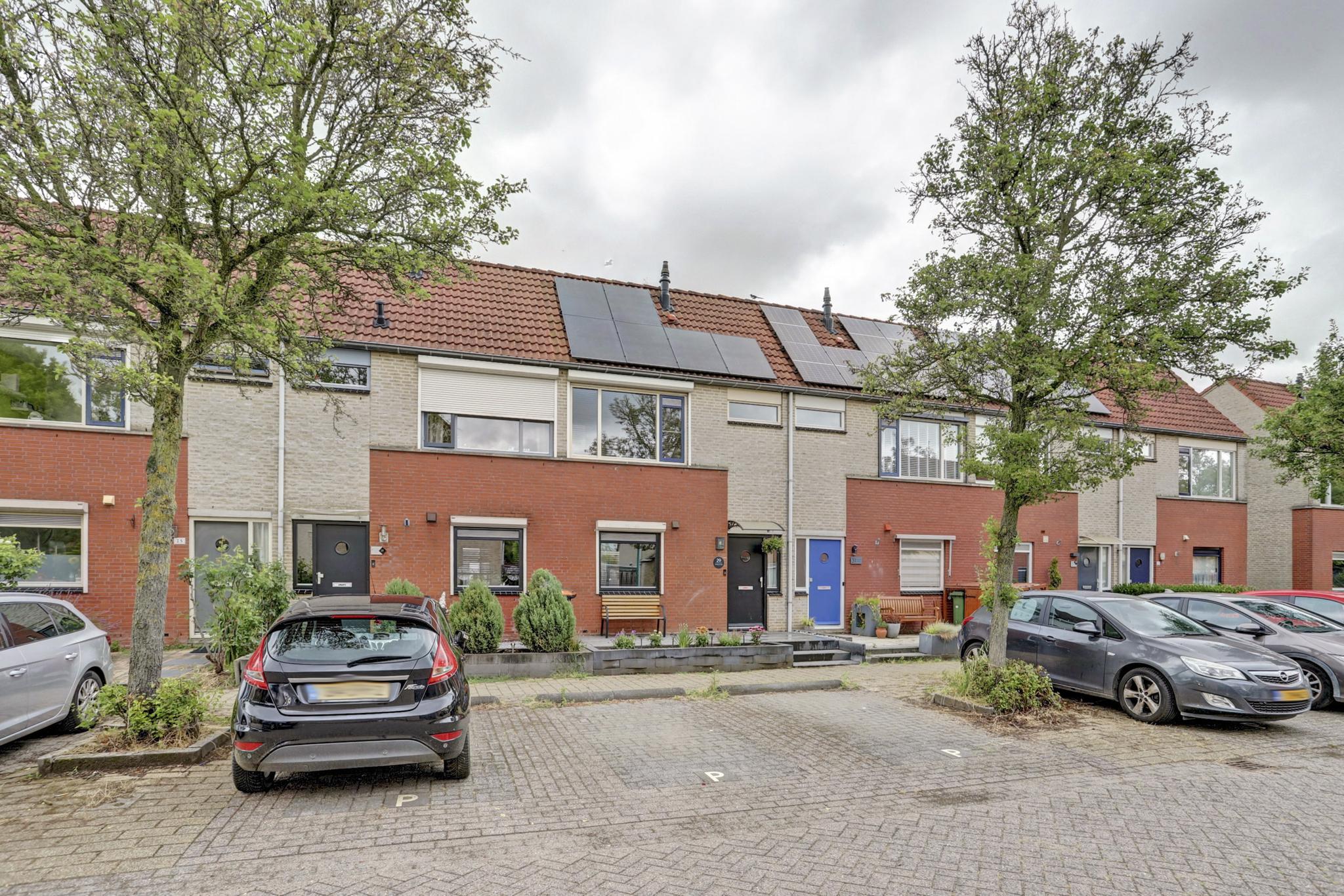 Jan Greshoffstraat 29, afbeelding 4