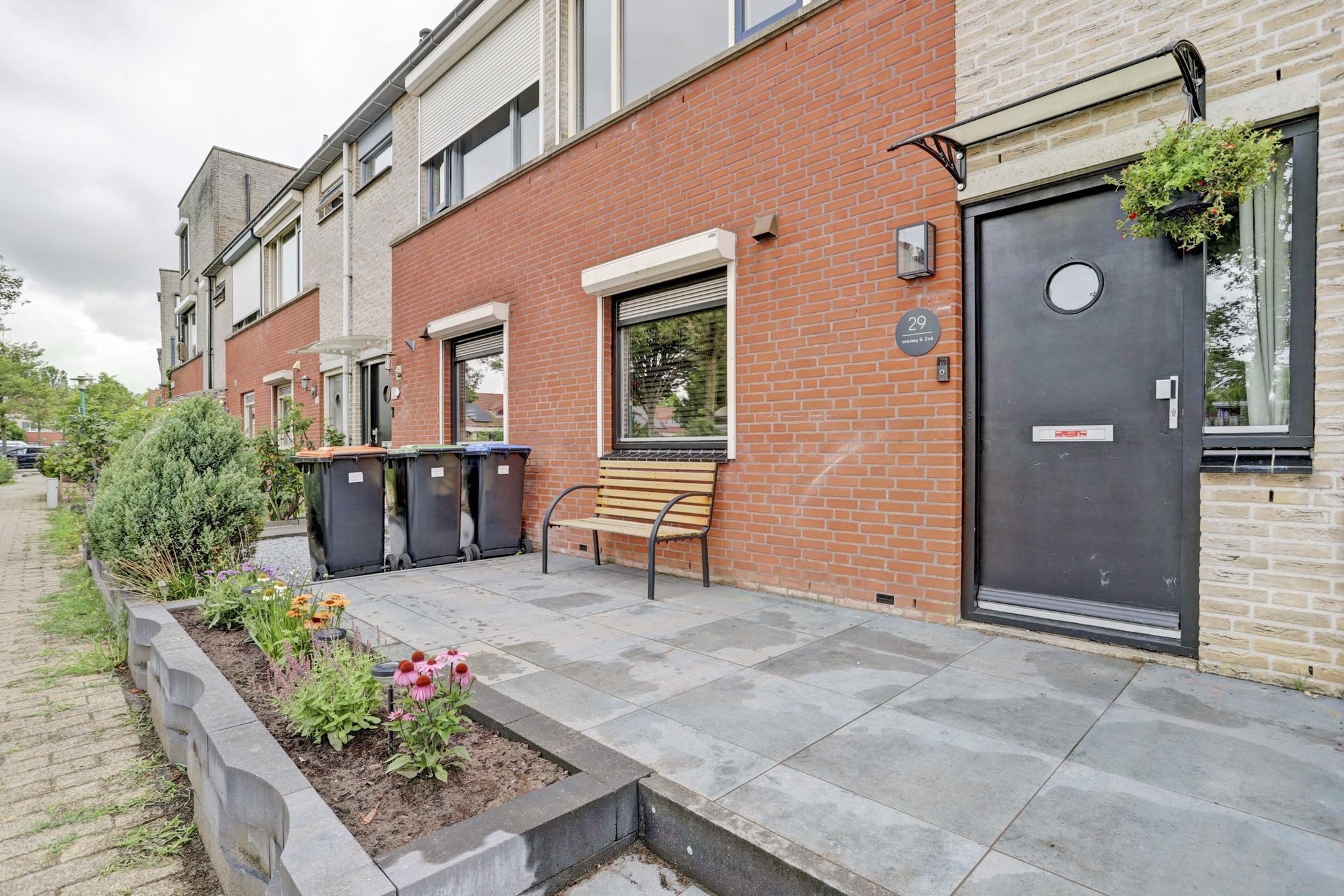Jan Greshoffstraat 29, afbeelding 5
