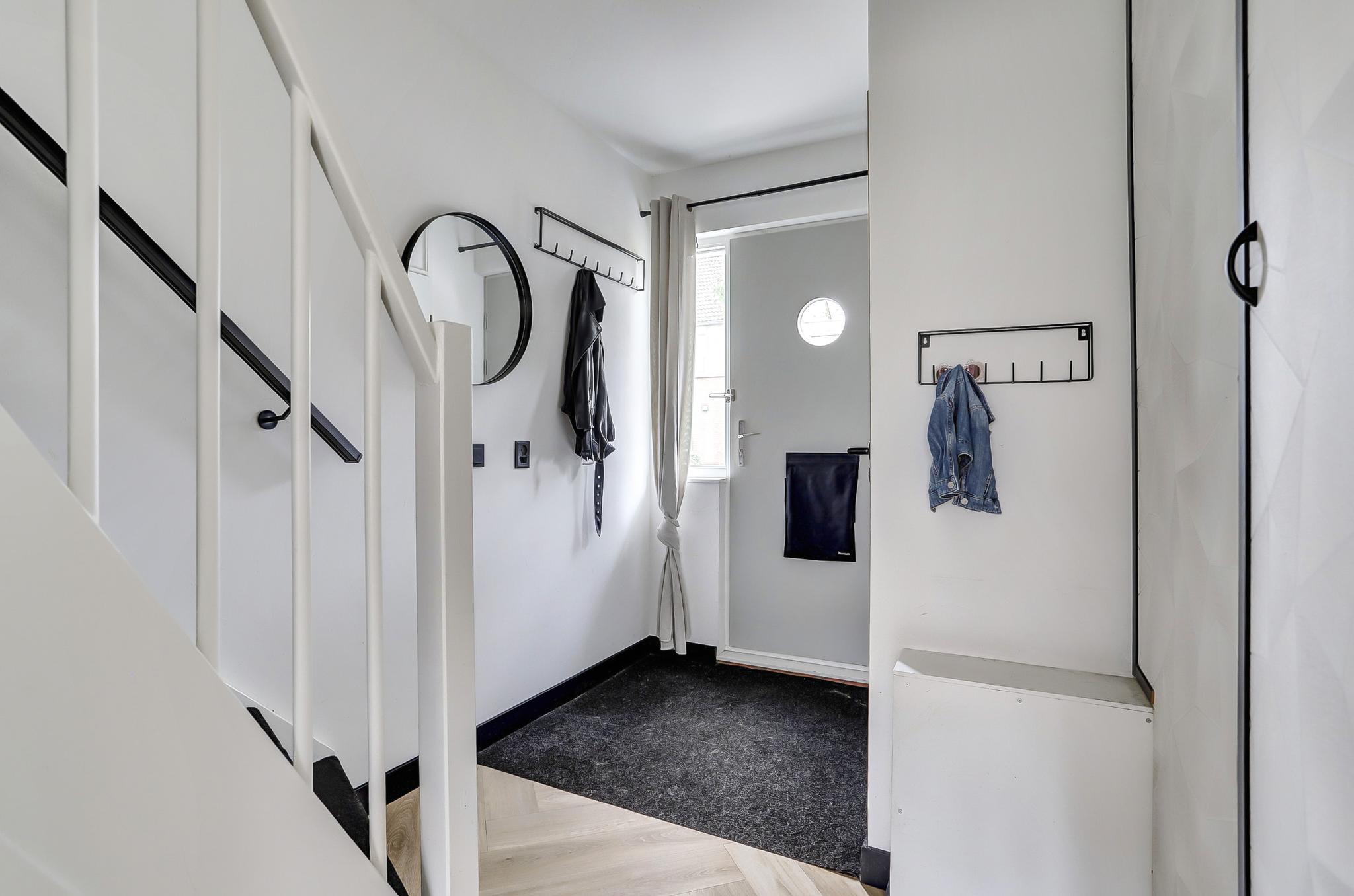 Jan Greshoffstraat 29, afbeelding 6