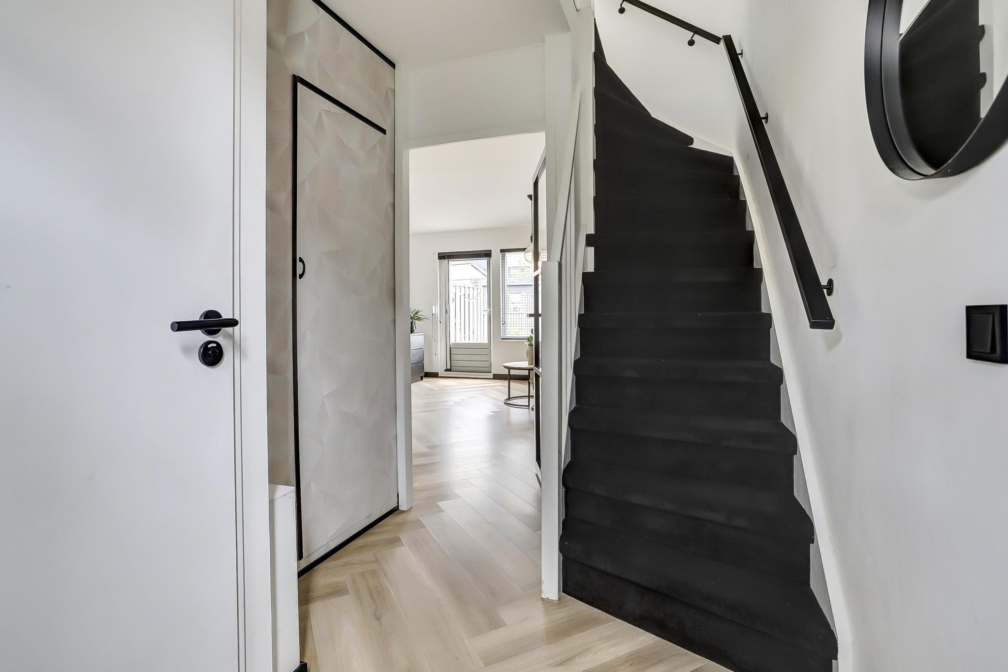 Jan Greshoffstraat 29, afbeelding 7