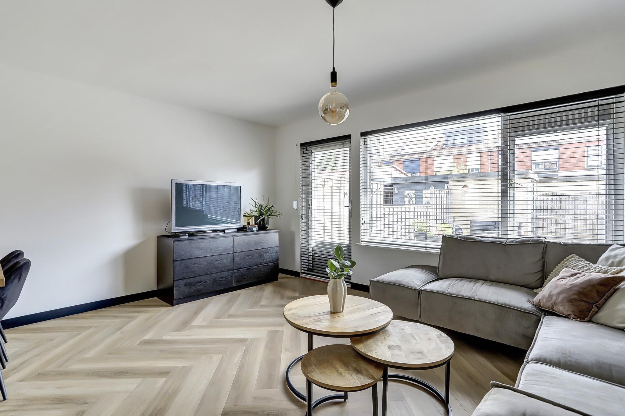 Jan Greshoffstraat 29, afbeelding 10