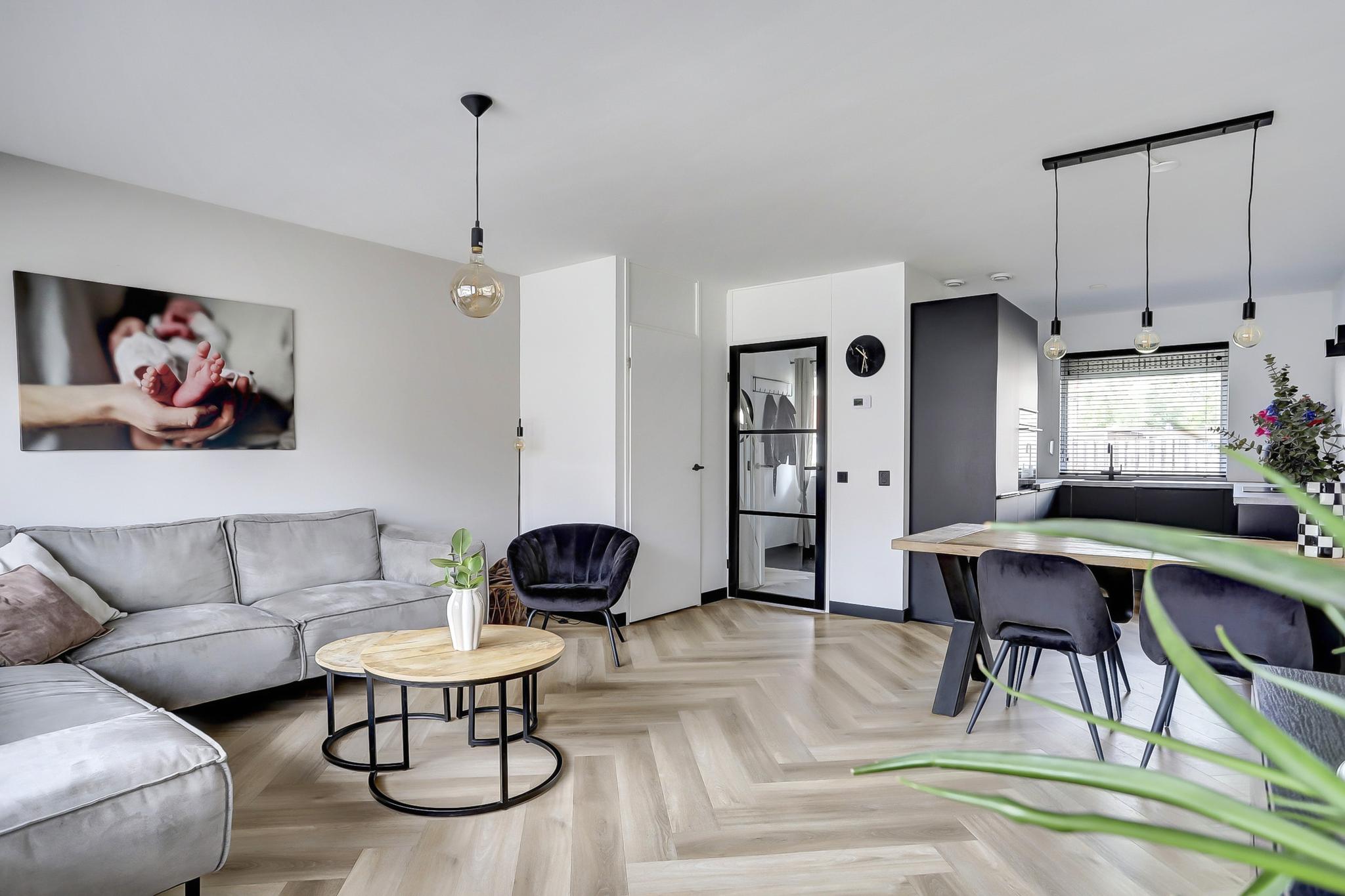 Jan Greshoffstraat 29, afbeelding 1