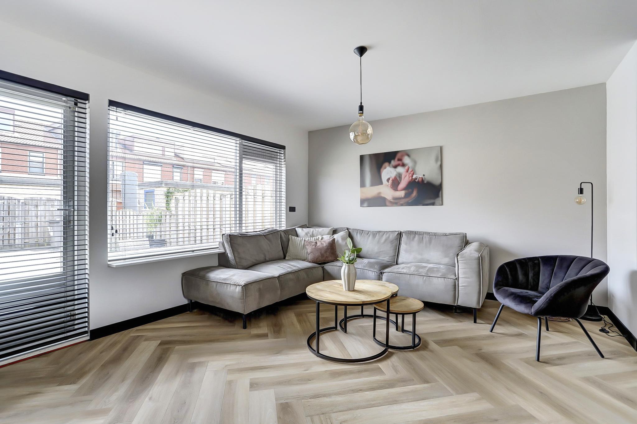 Jan Greshoffstraat 29, afbeelding 9