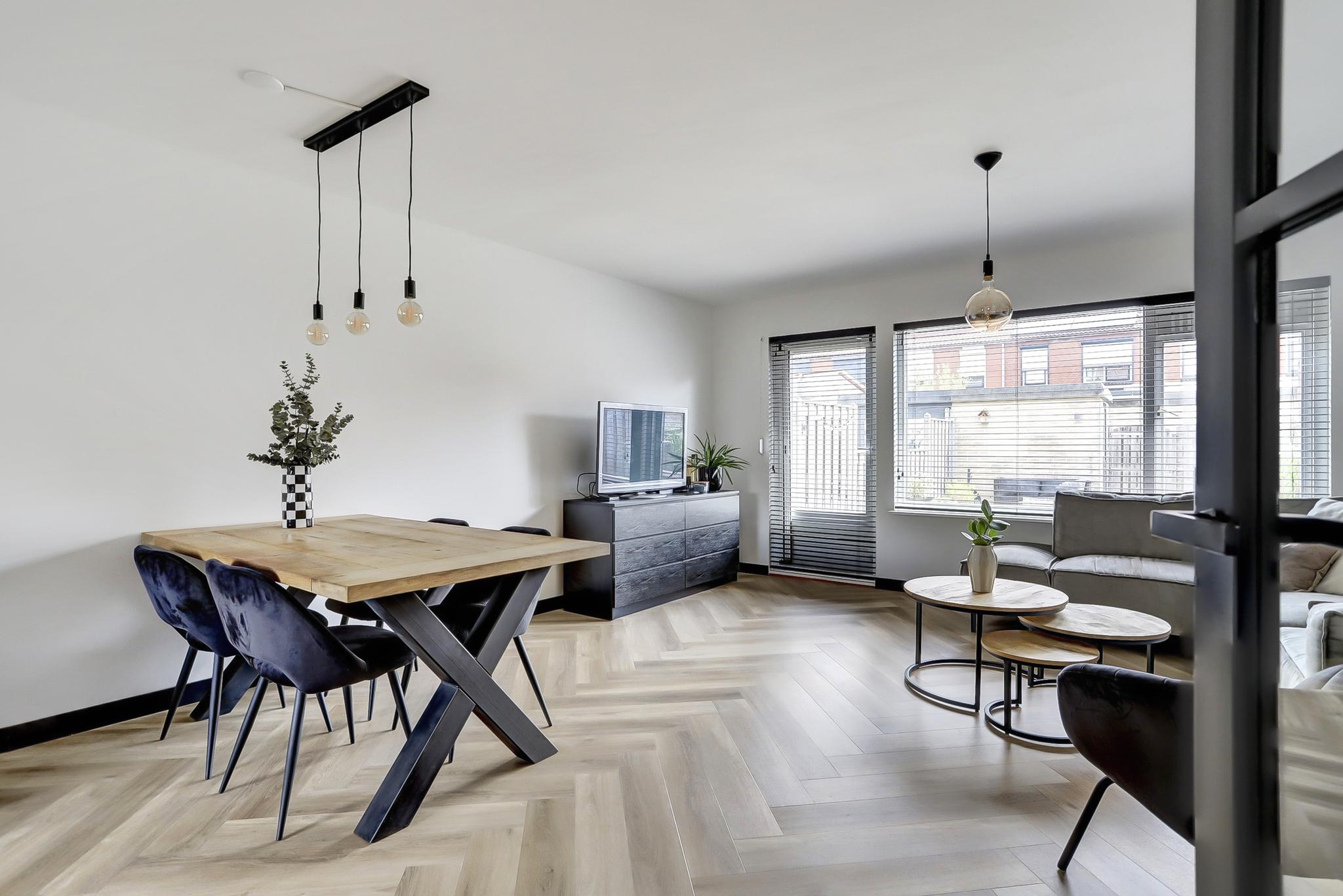 Jan Greshoffstraat 29, afbeelding 8