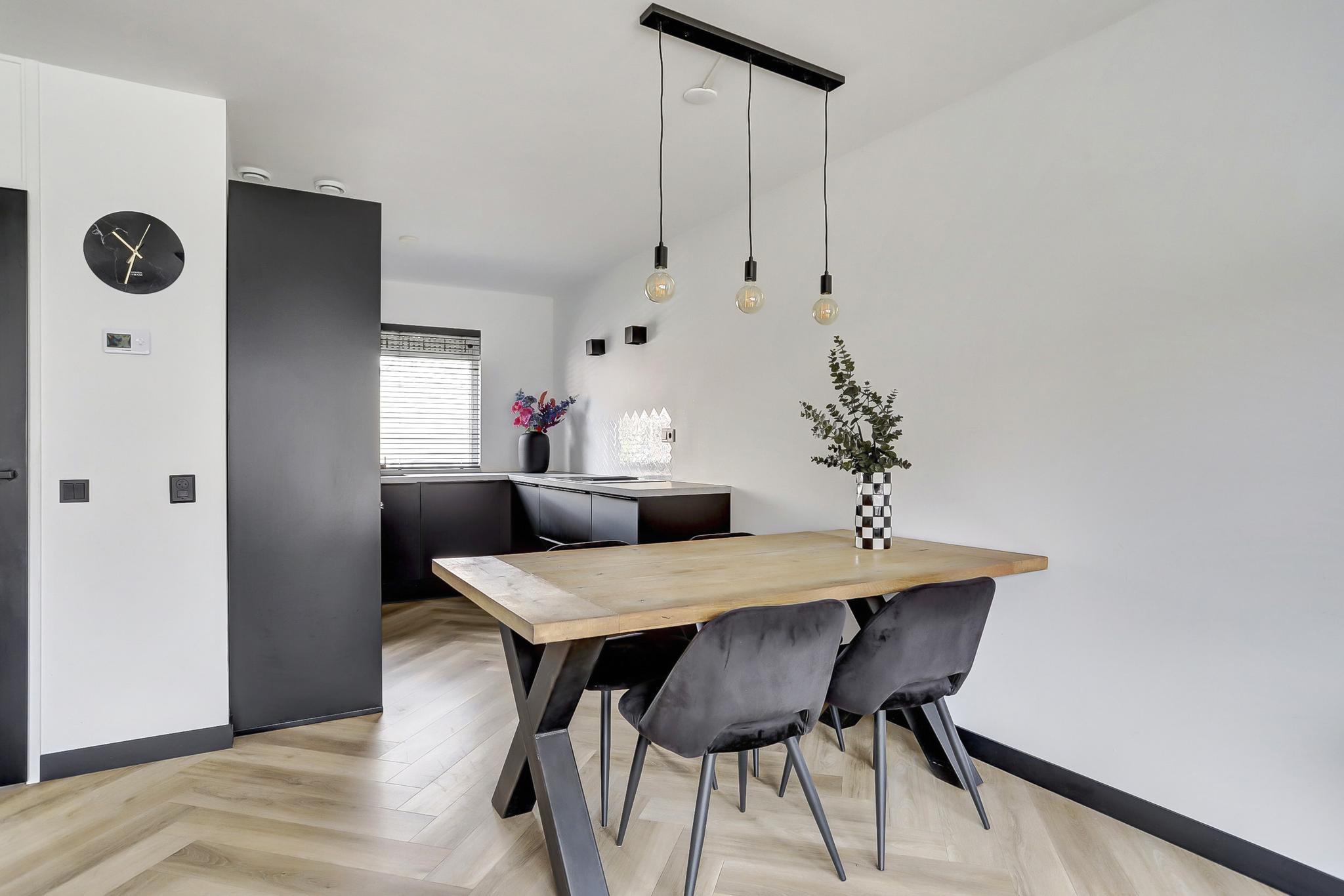 Jan Greshoffstraat 29, afbeelding 11