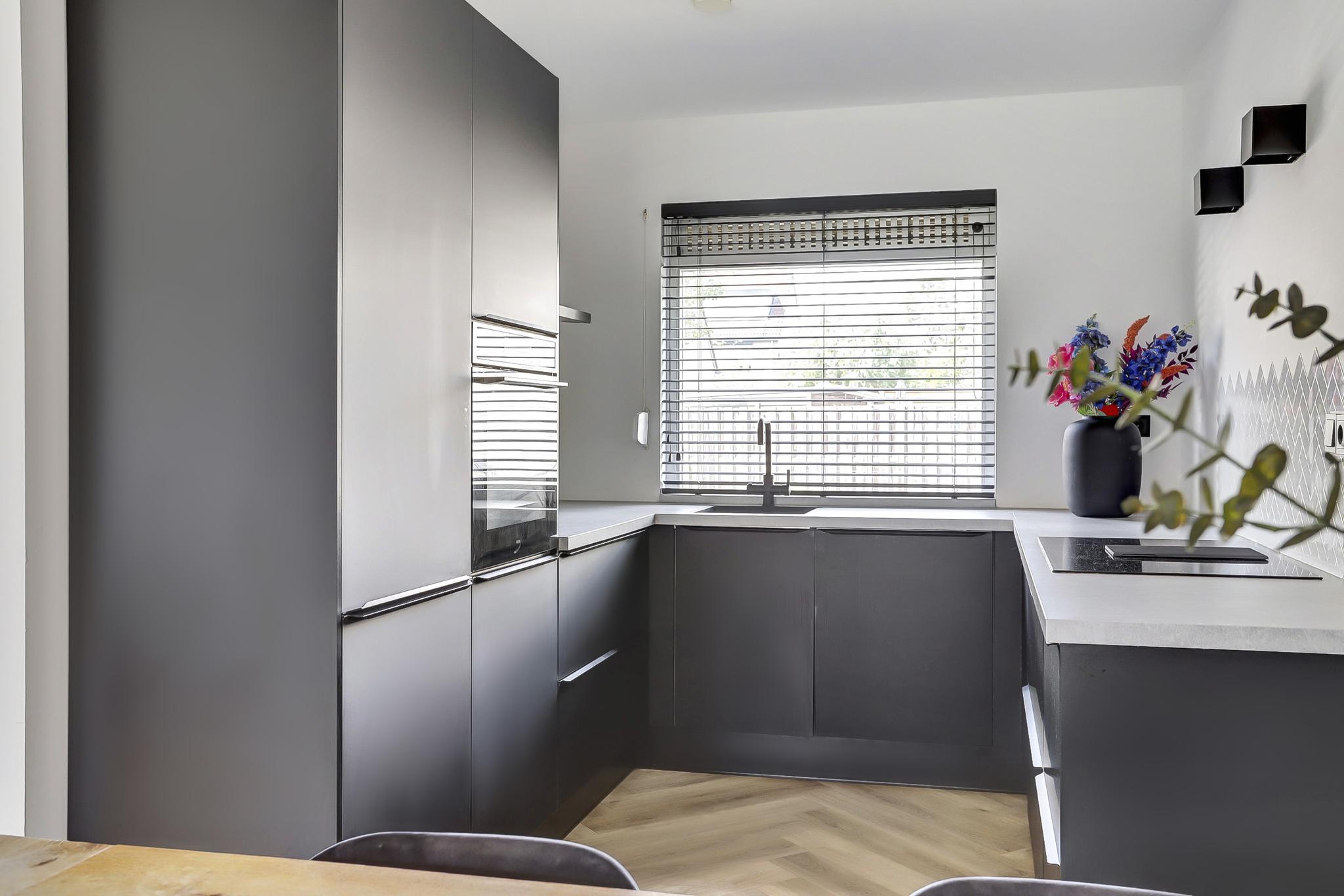 Jan Greshoffstraat 29, afbeelding 2