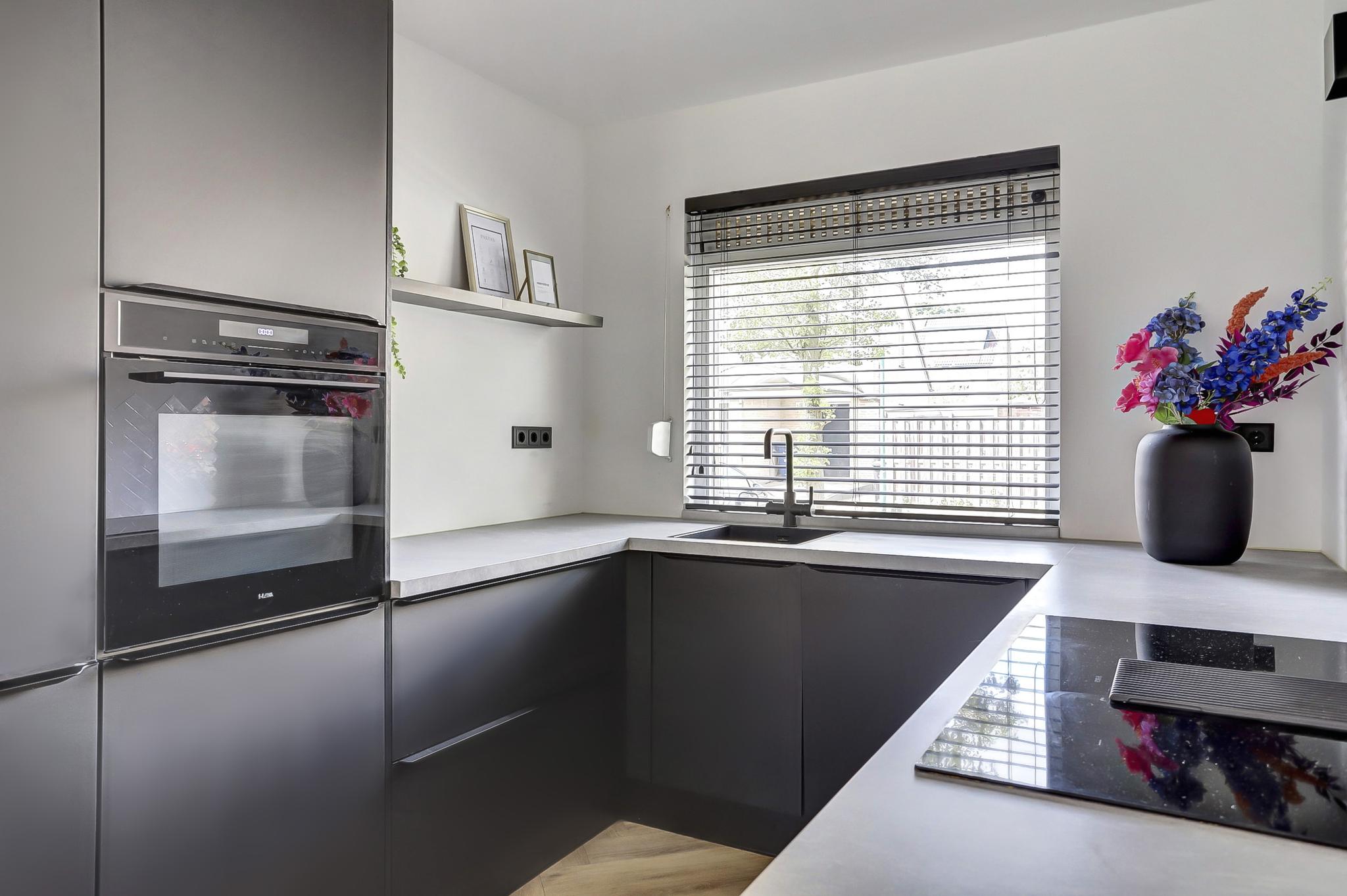 Jan Greshoffstraat 29, afbeelding 13