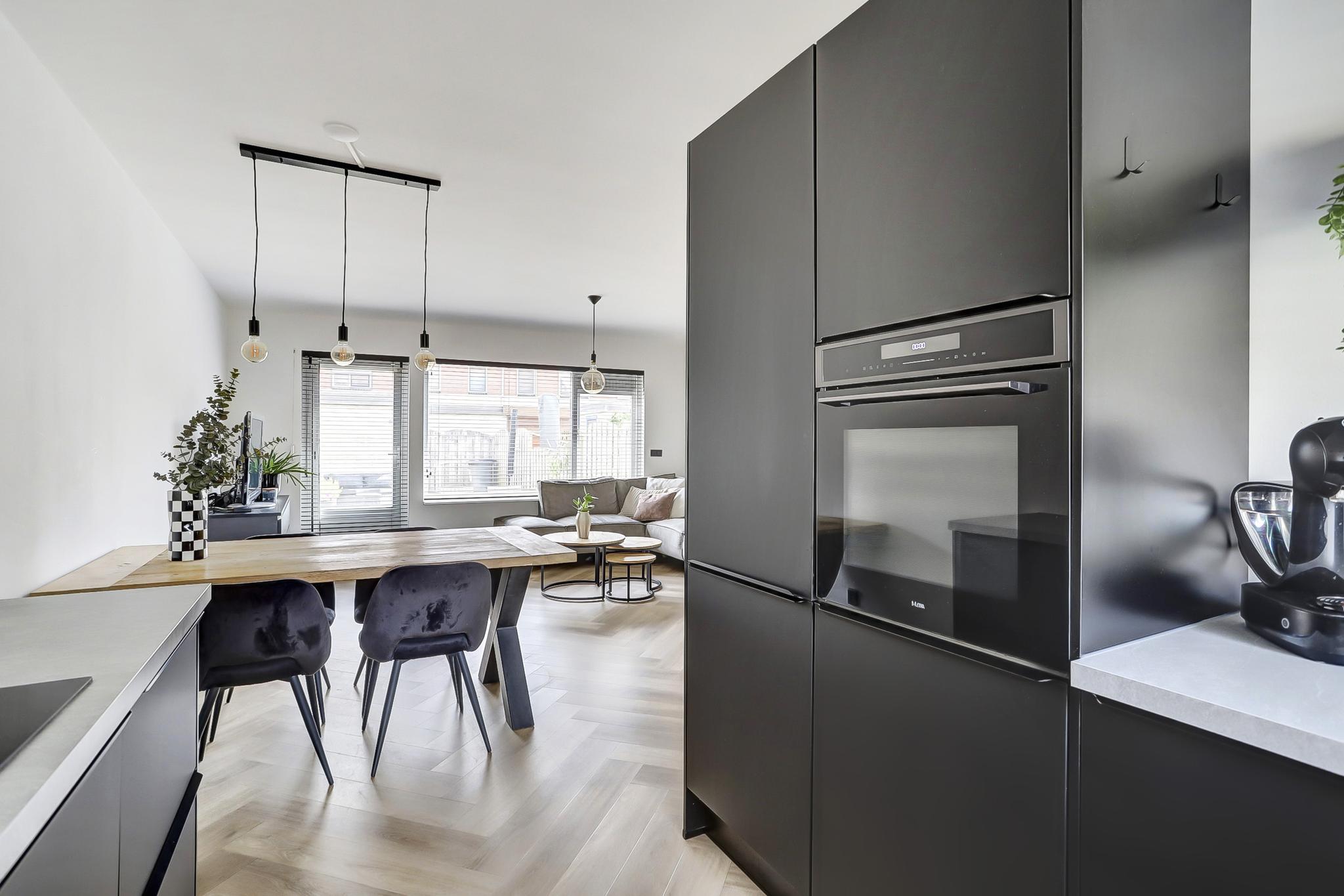 Jan Greshoffstraat 29, afbeelding 12