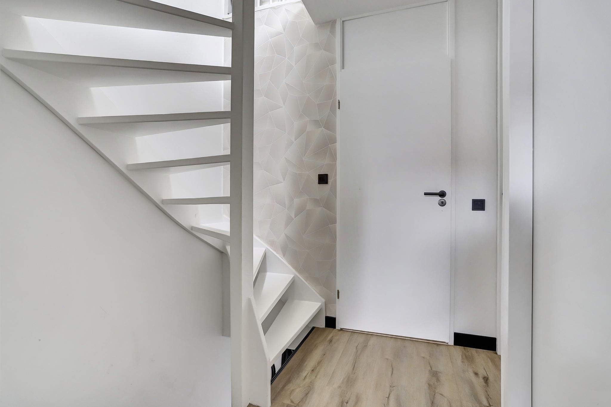 Jan Greshoffstraat 29, afbeelding 25