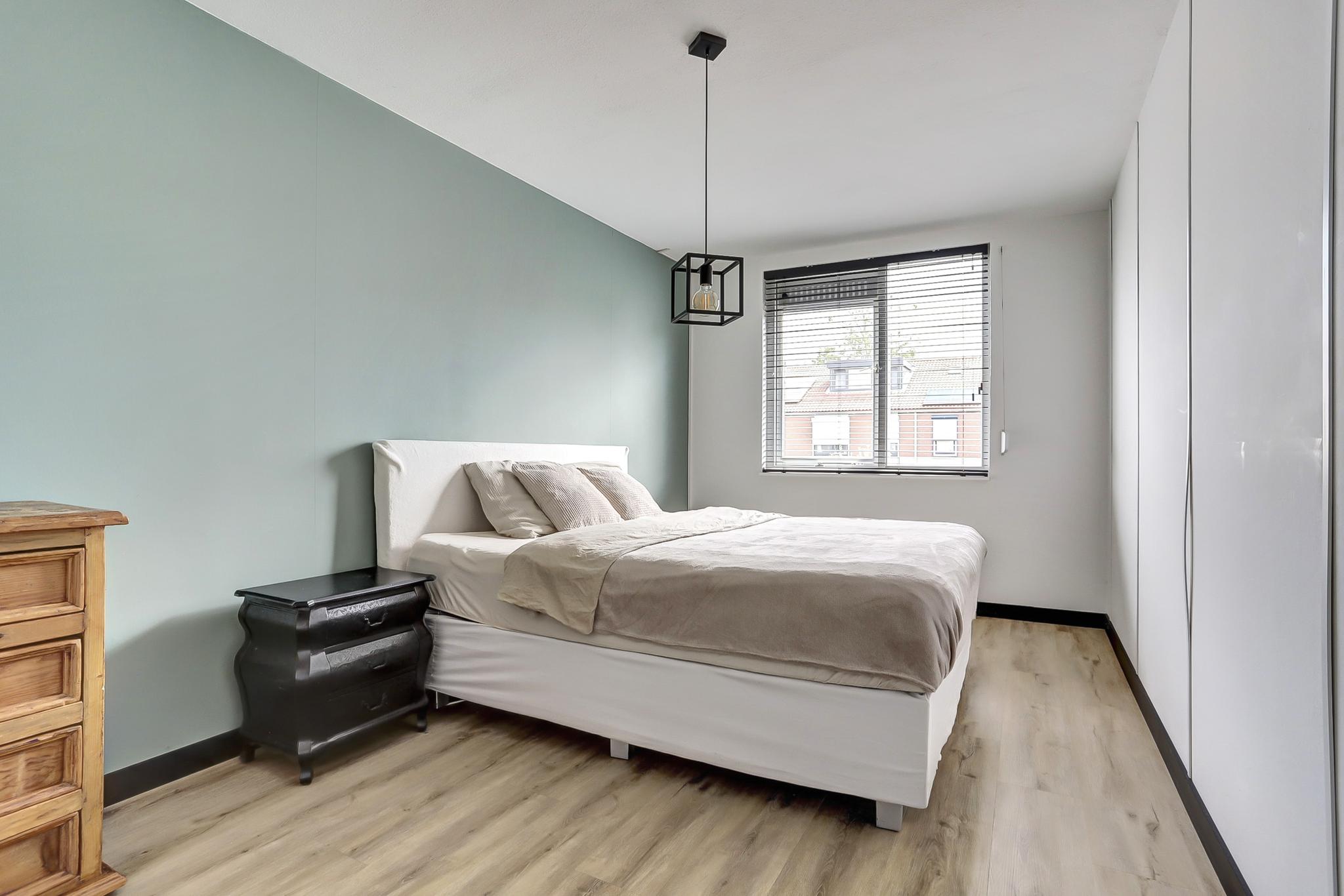 Jan Greshoffstraat 29, afbeelding 15