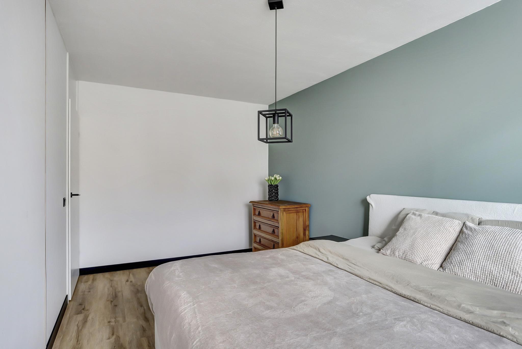 Jan Greshoffstraat 29, afbeelding 16