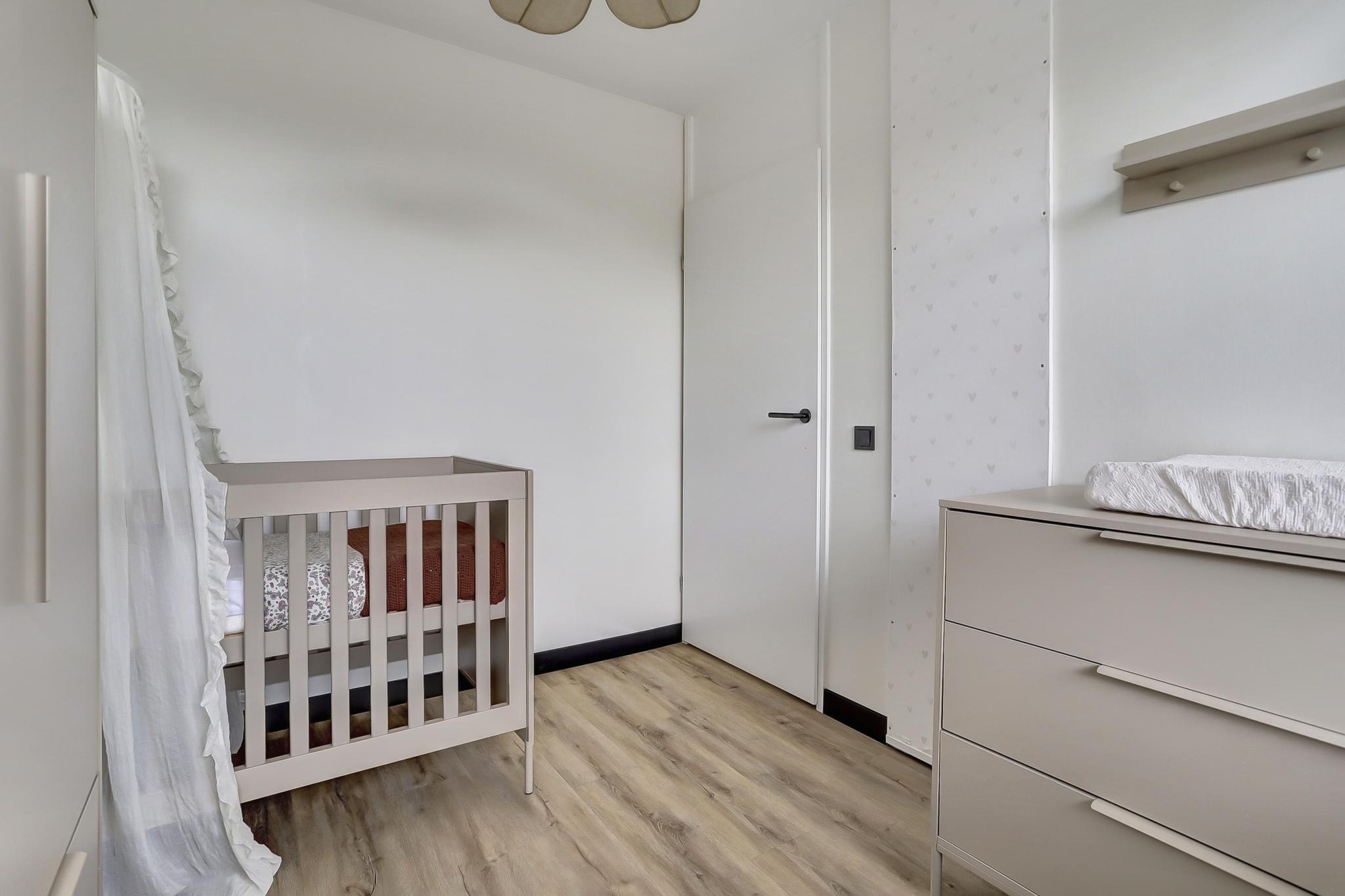 Jan Greshoffstraat 29, afbeelding 17