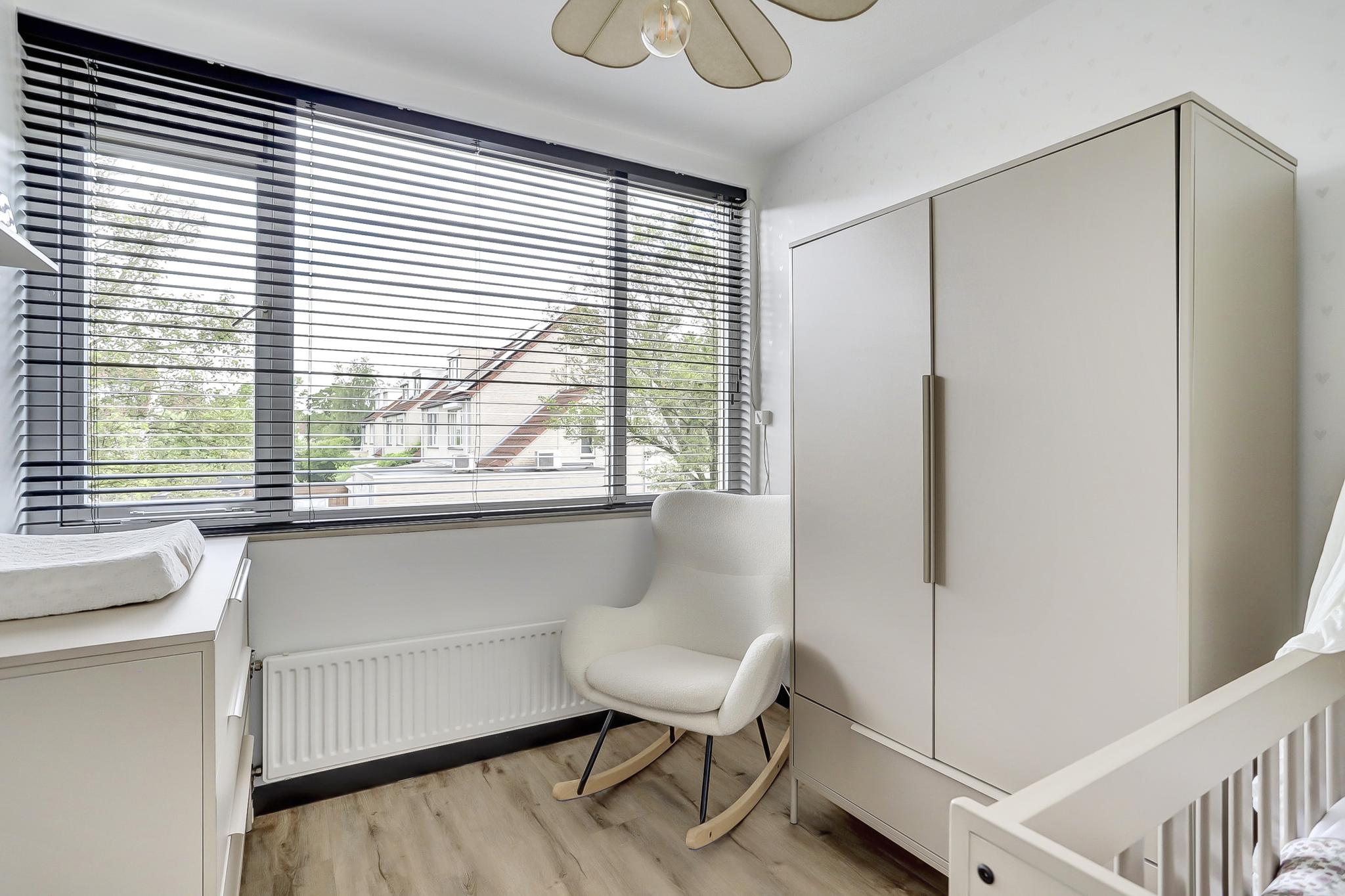 Jan Greshoffstraat 29, afbeelding 18