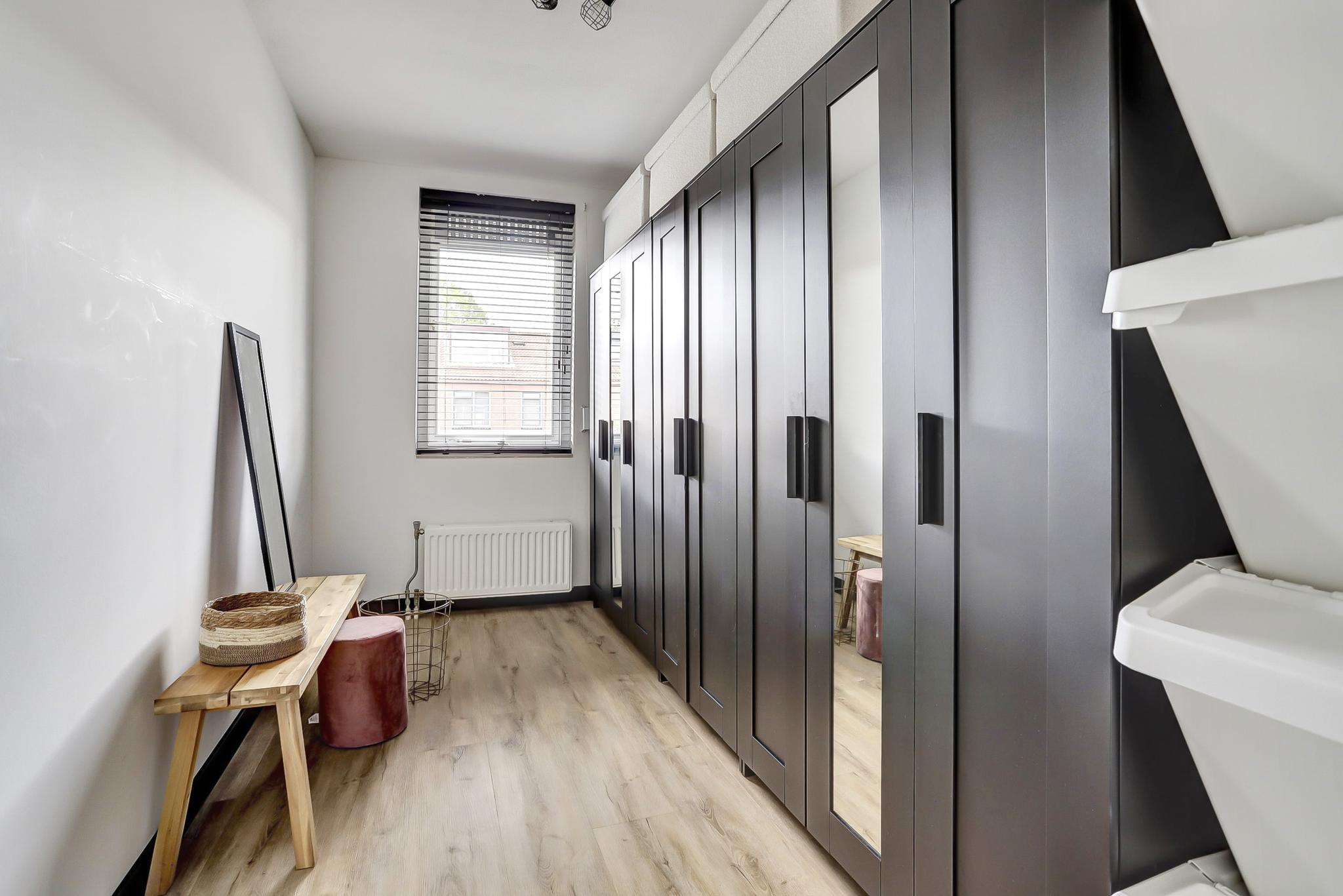 Jan Greshoffstraat 29, afbeelding 19