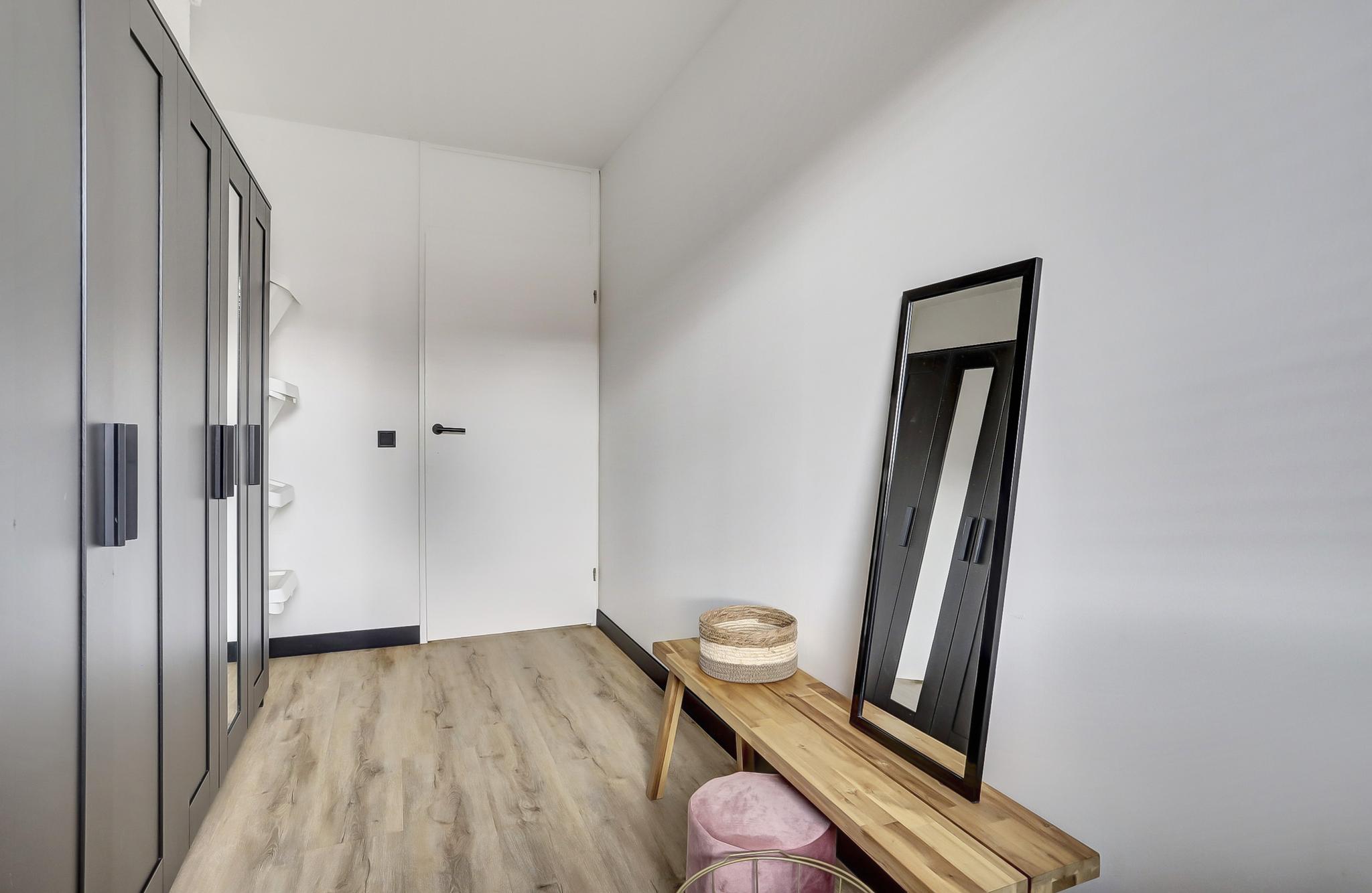 Jan Greshoffstraat 29, afbeelding 20