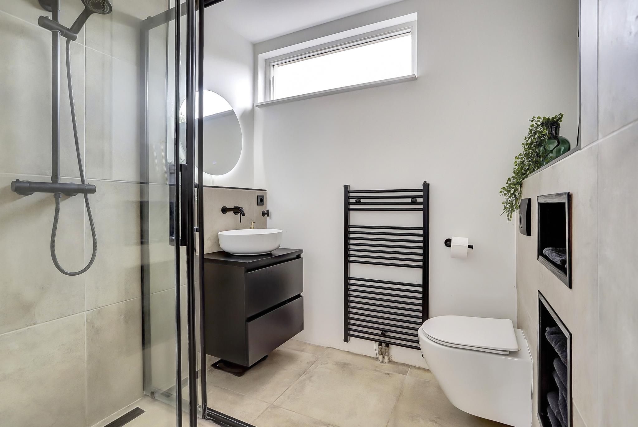 Jan Greshoffstraat 29, afbeelding 21