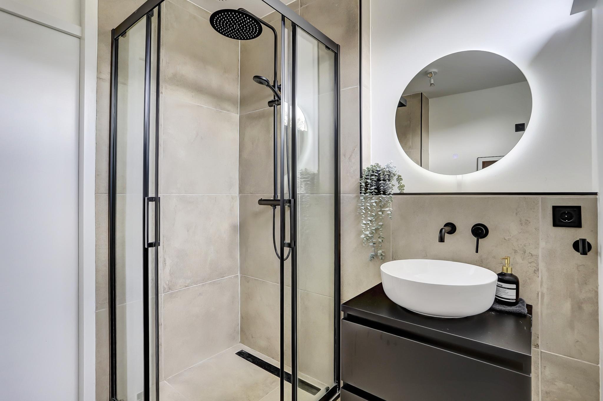 Jan Greshoffstraat 29, afbeelding 22