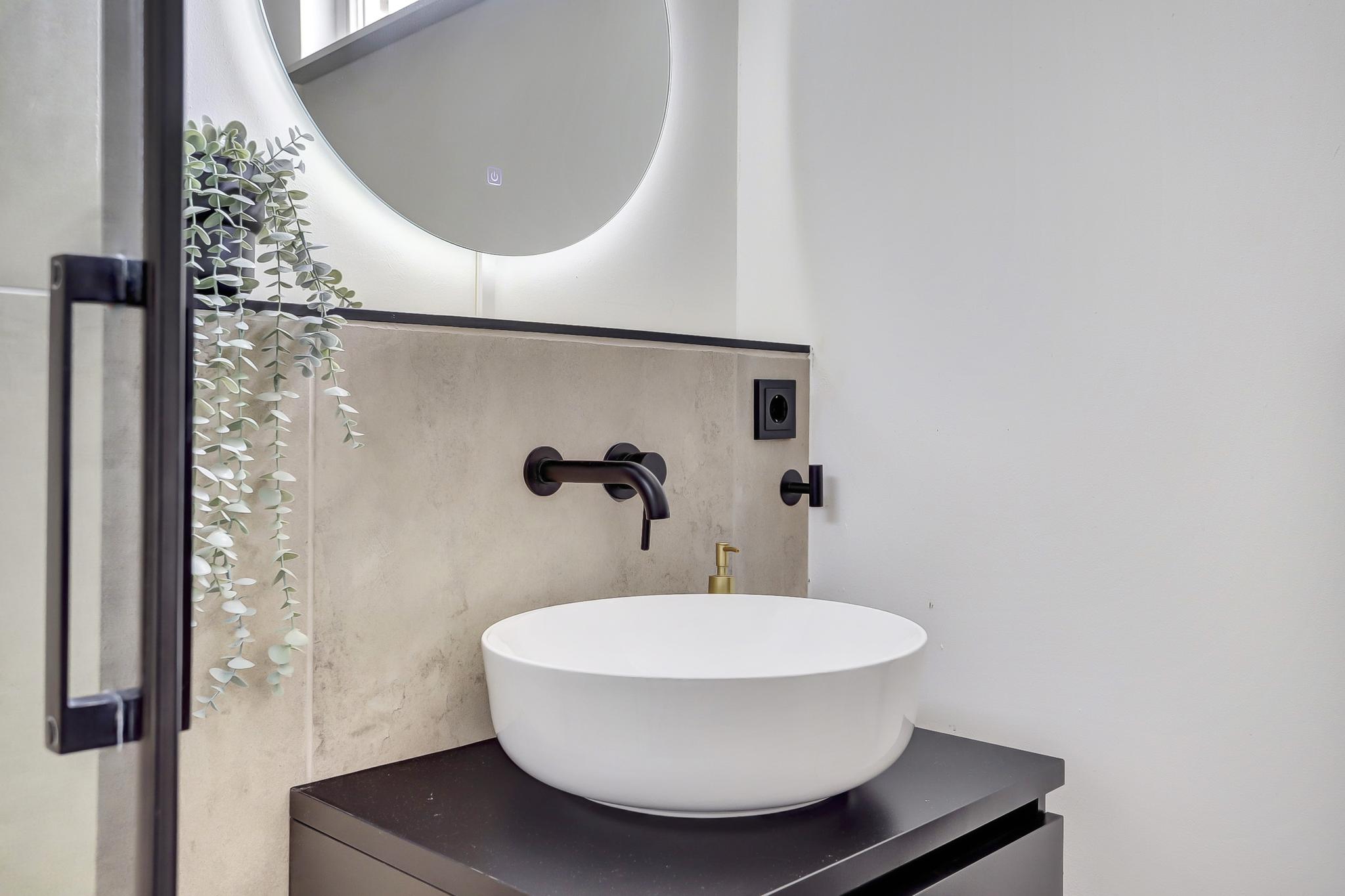 Jan Greshoffstraat 29, afbeelding 24