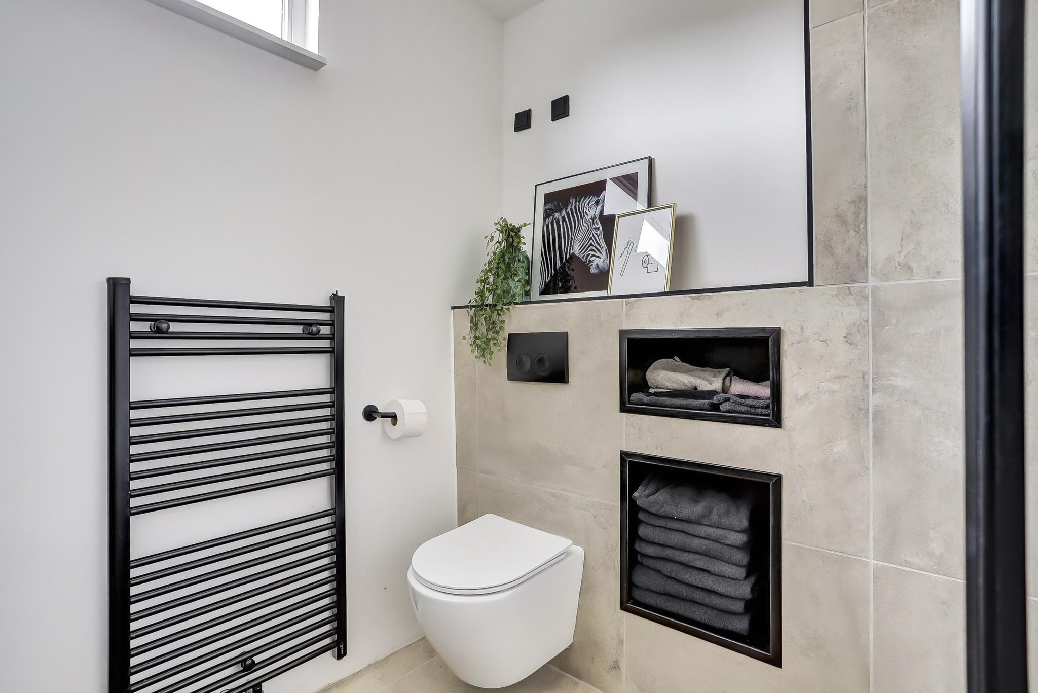 Jan Greshoffstraat 29, afbeelding 23